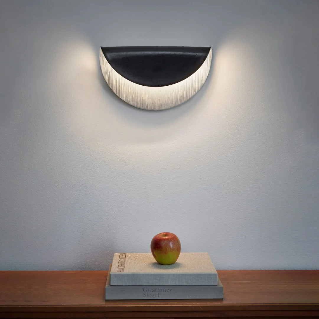 New Square In Situ :Crescent Moon.jpg