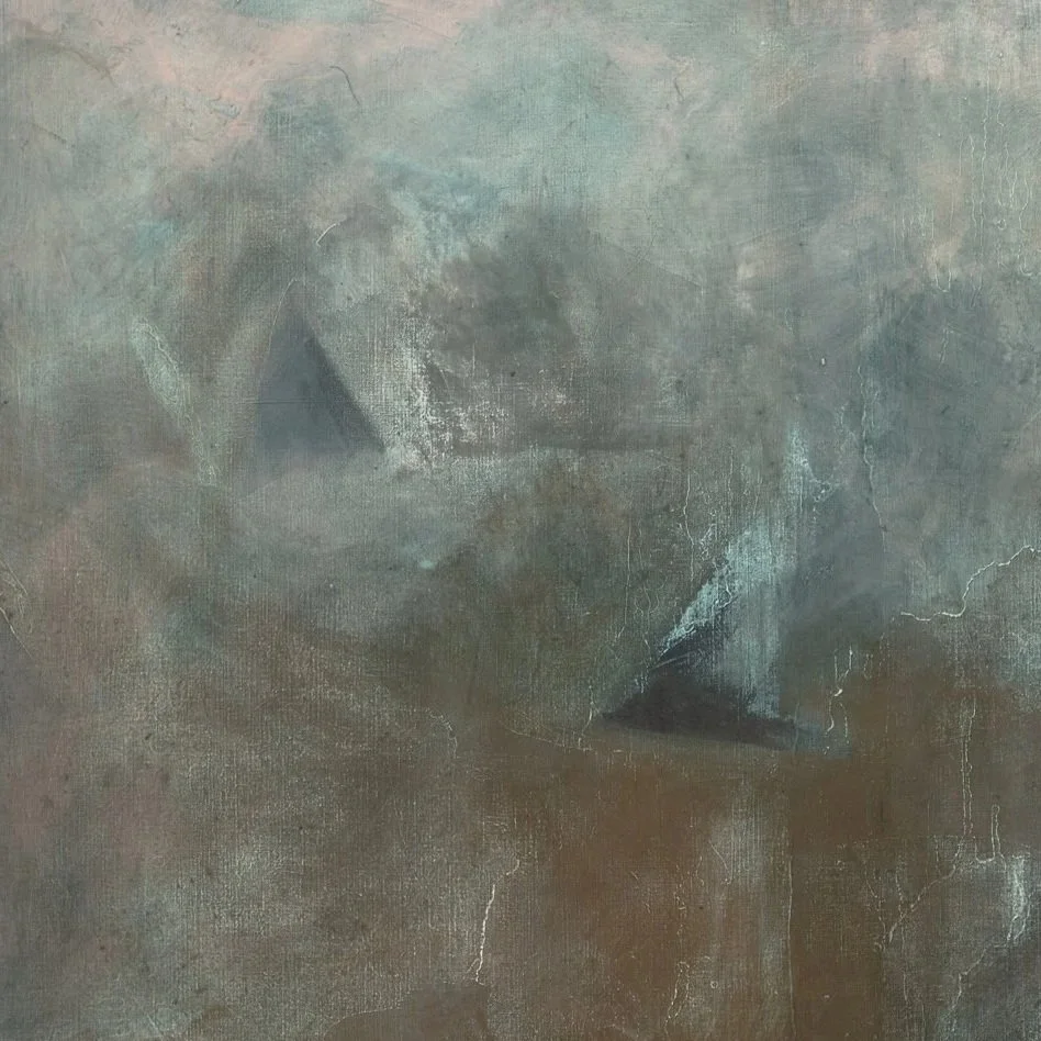Light+is+Where+the+Wound+Is+2025.jpg