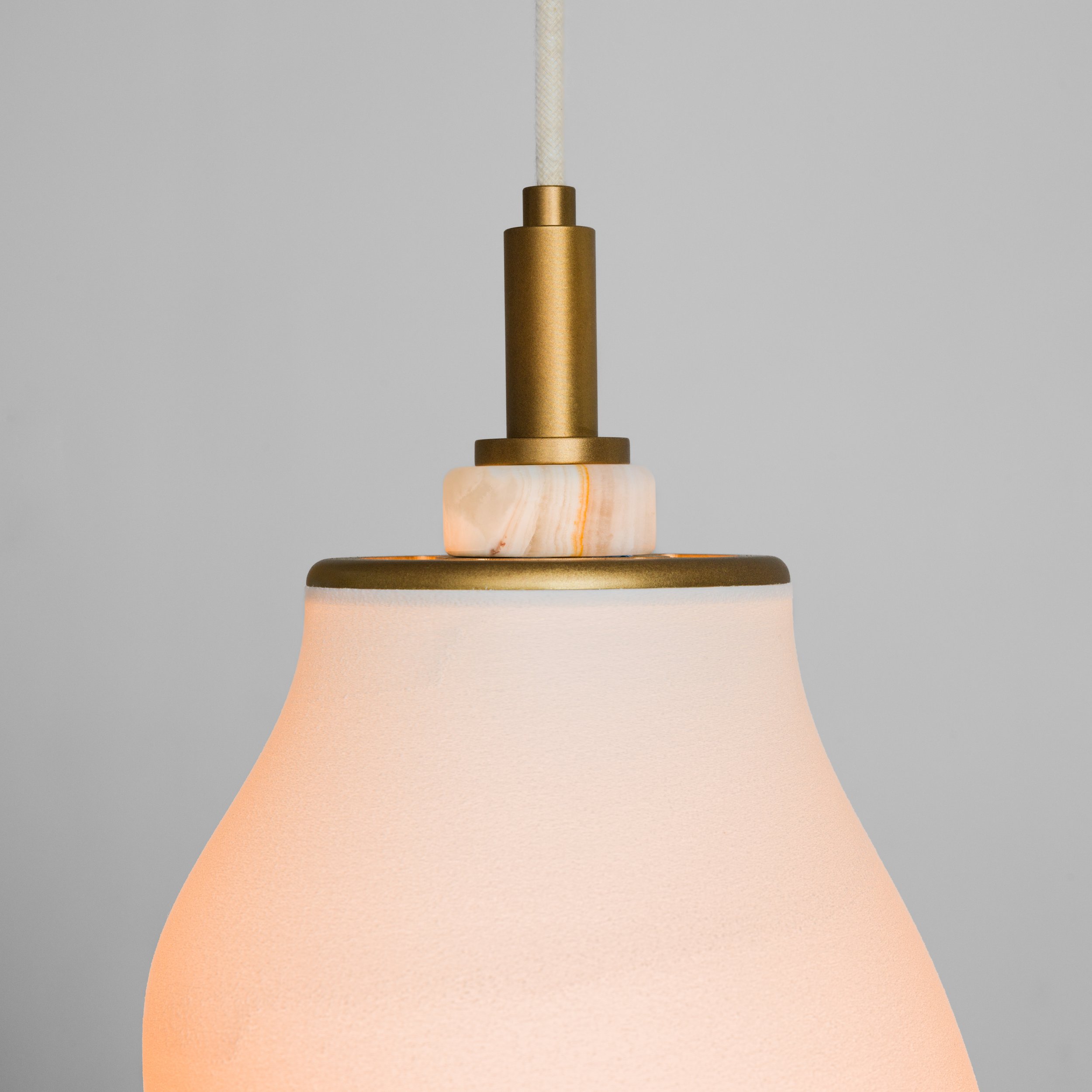 TadashiStudio_ShimaPendant-8.jpg