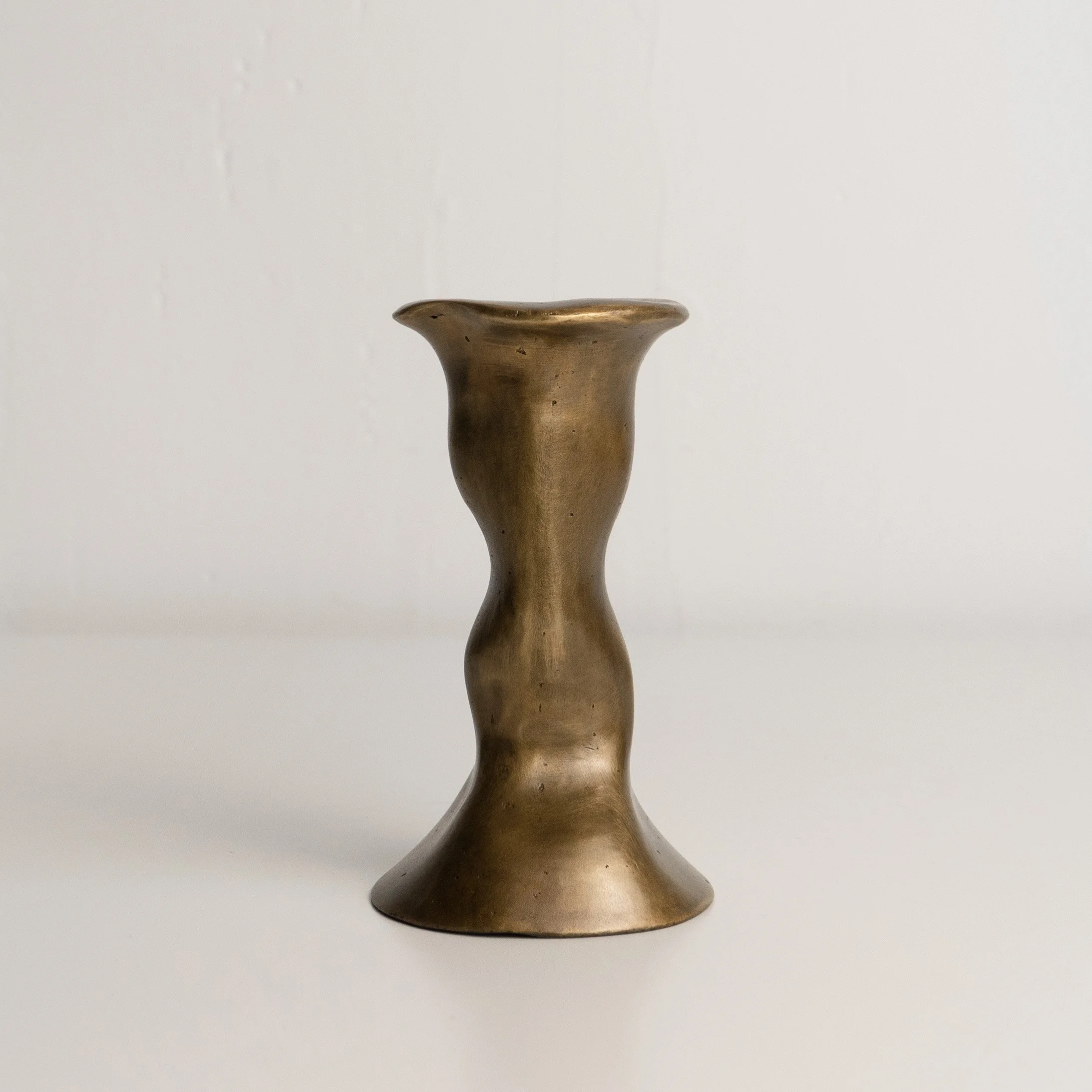 L1046440-Square.jpg
