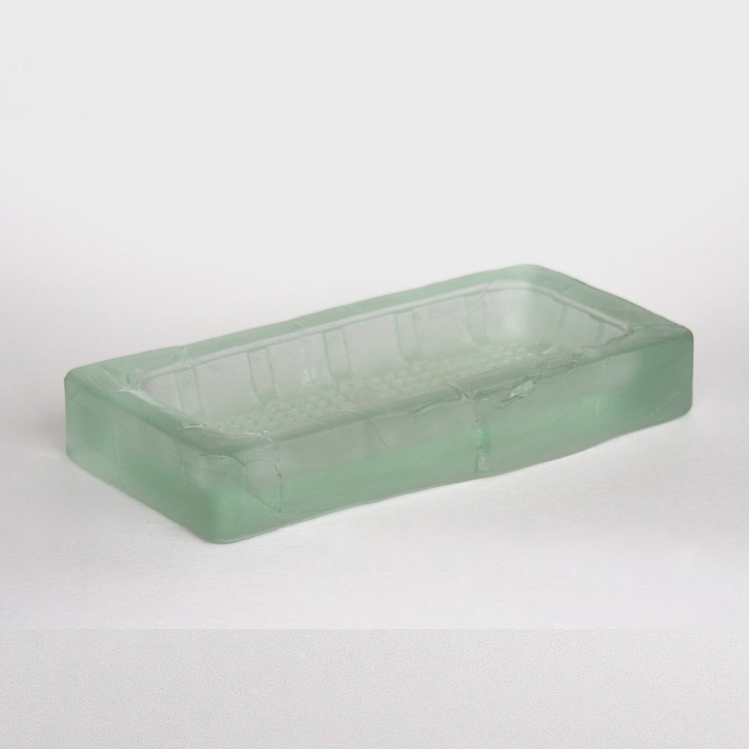 Tray Object 20 Squared 2.jpg