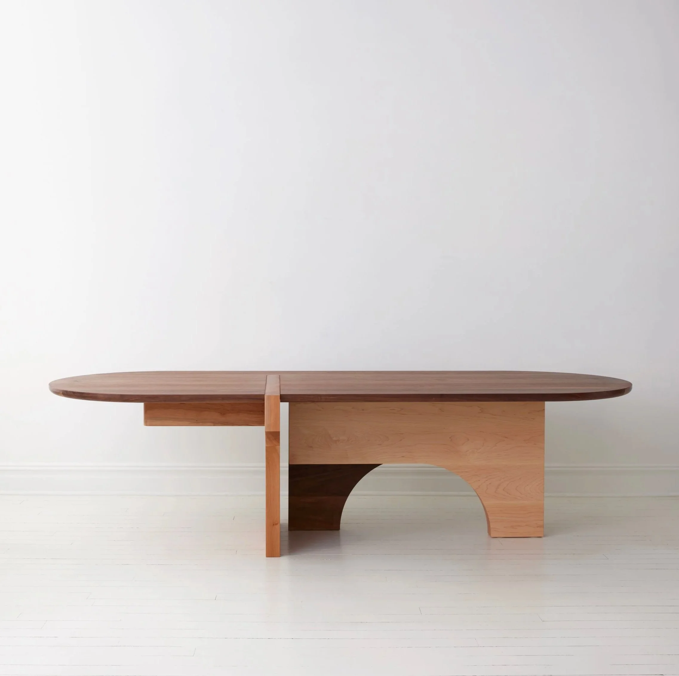 ARowley_OtrasFormas_Spring2026_4414_Duncan_retAMAR.jpg (Copy) (Copy)