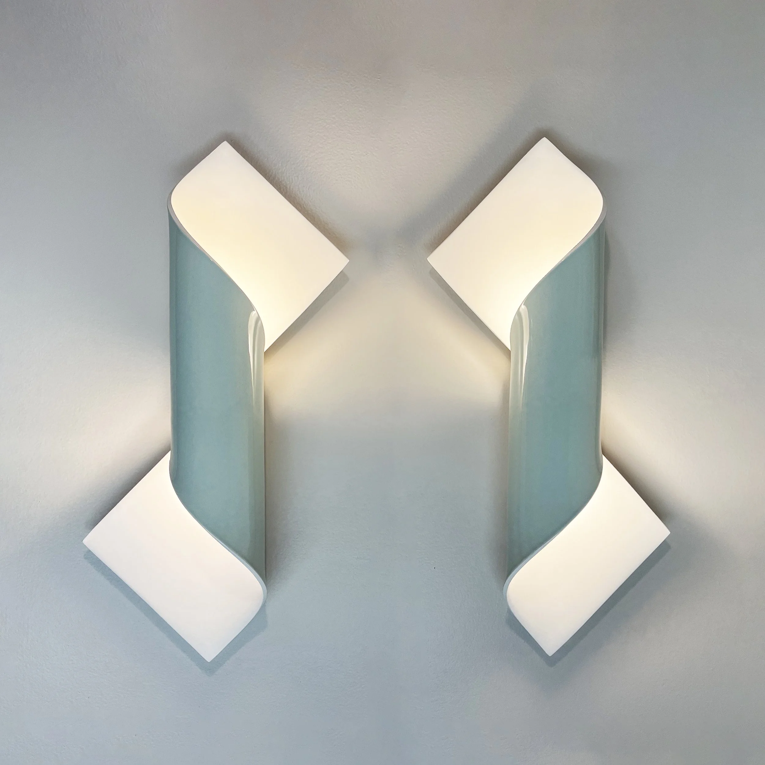 OBBH Tina sconce pair Havana.jpg