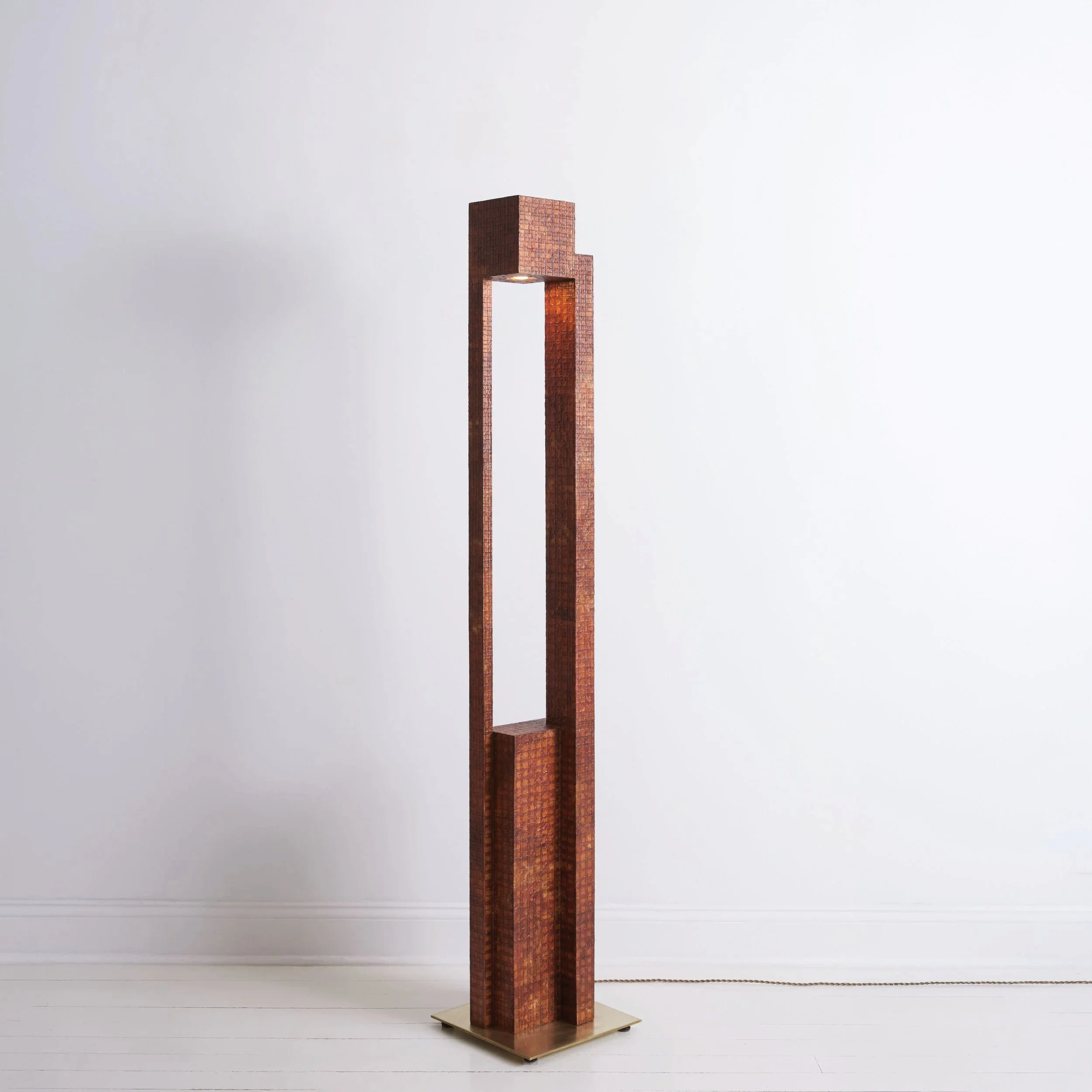 ARowley_OtrasFormas_Spring2026_6201_Aratani_retAM.jpg