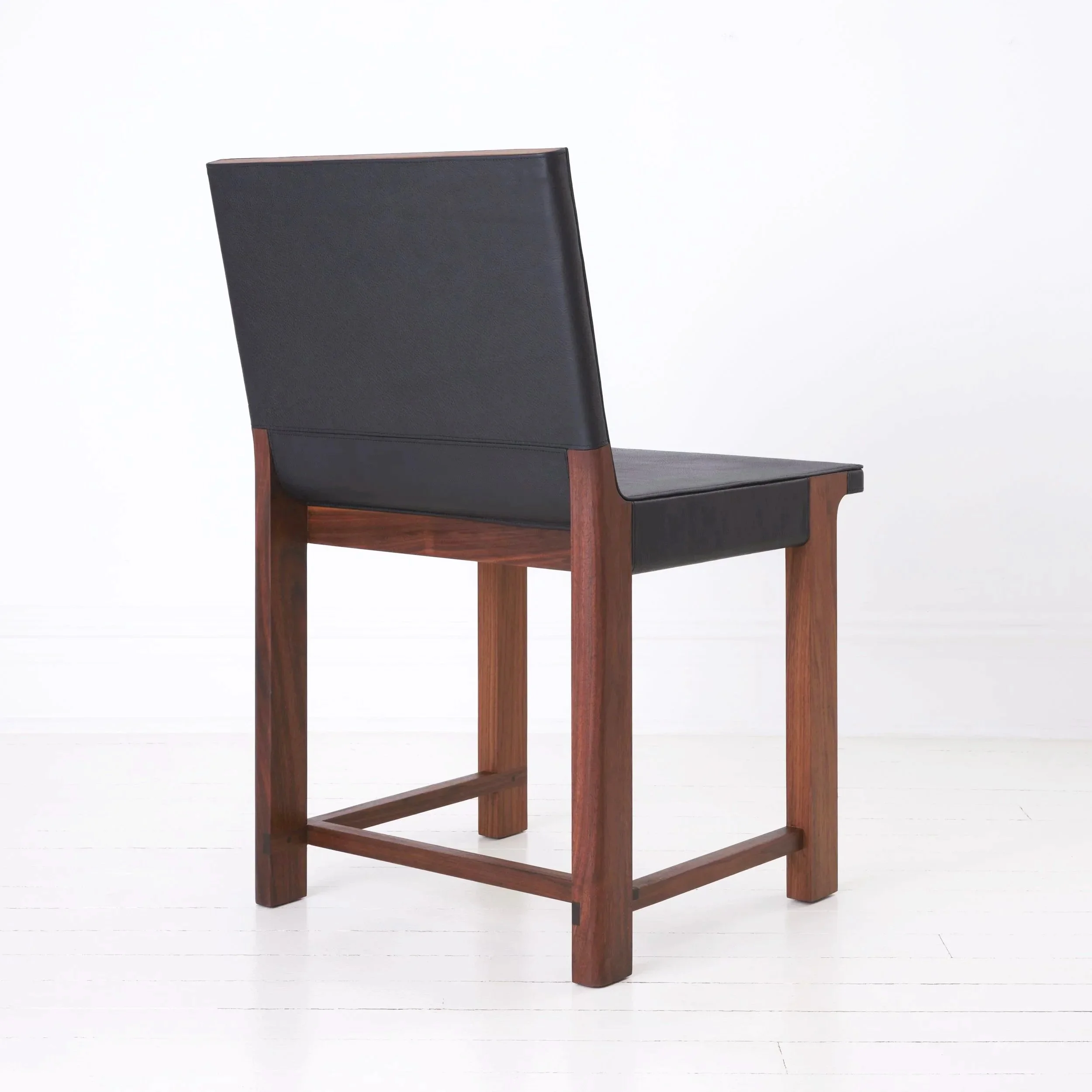 ARowley_OtrasFormas_Spring2026_4182_Ablon_retAM.jpg