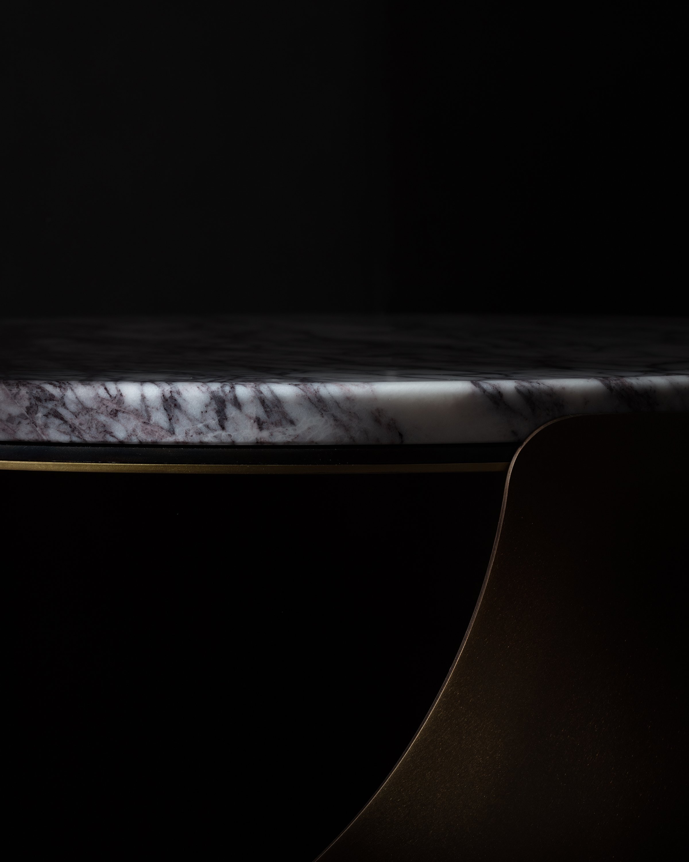 Fragment Table 2 close up 3.jpg
