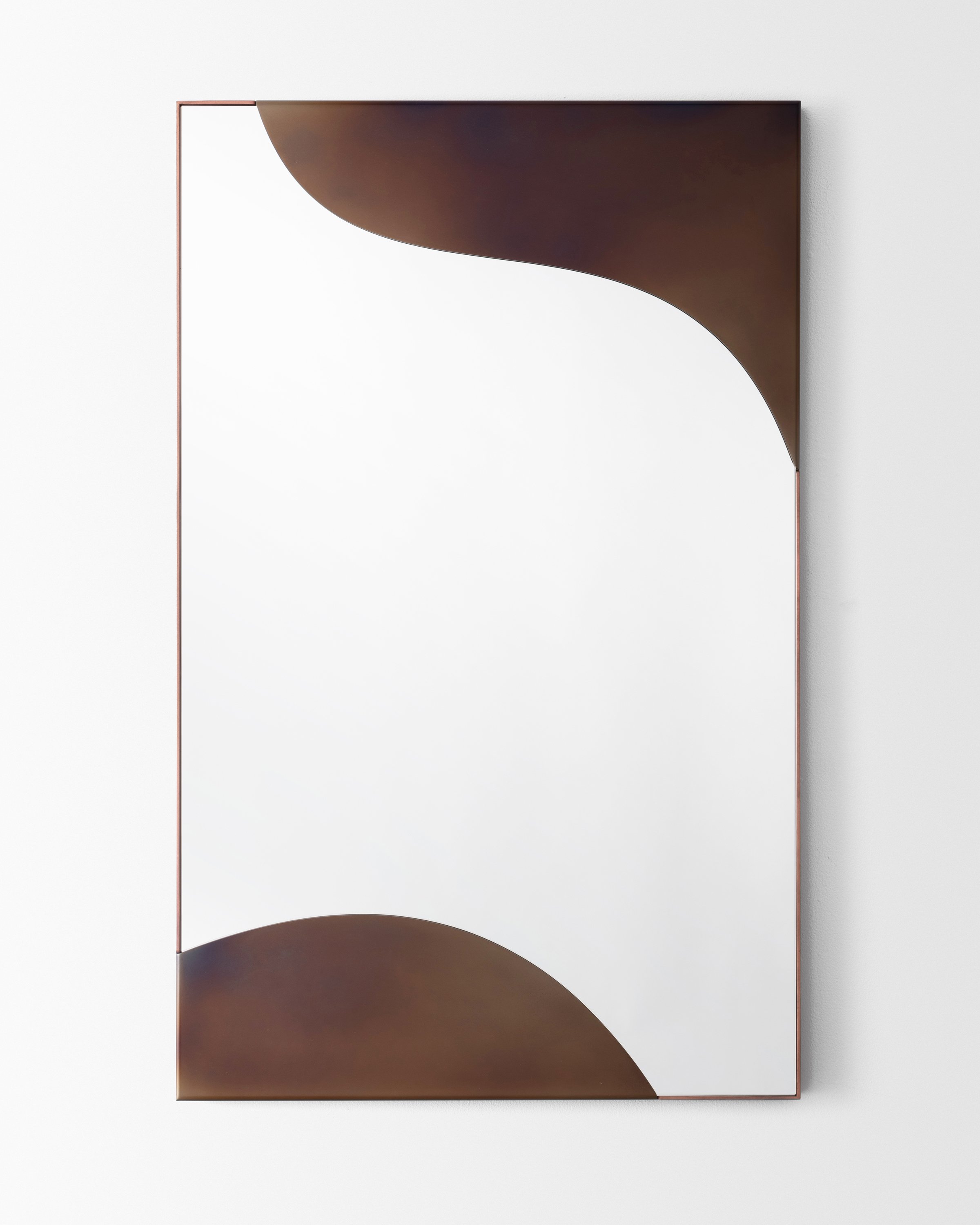 Drape Mirror 2 image.1.jpg