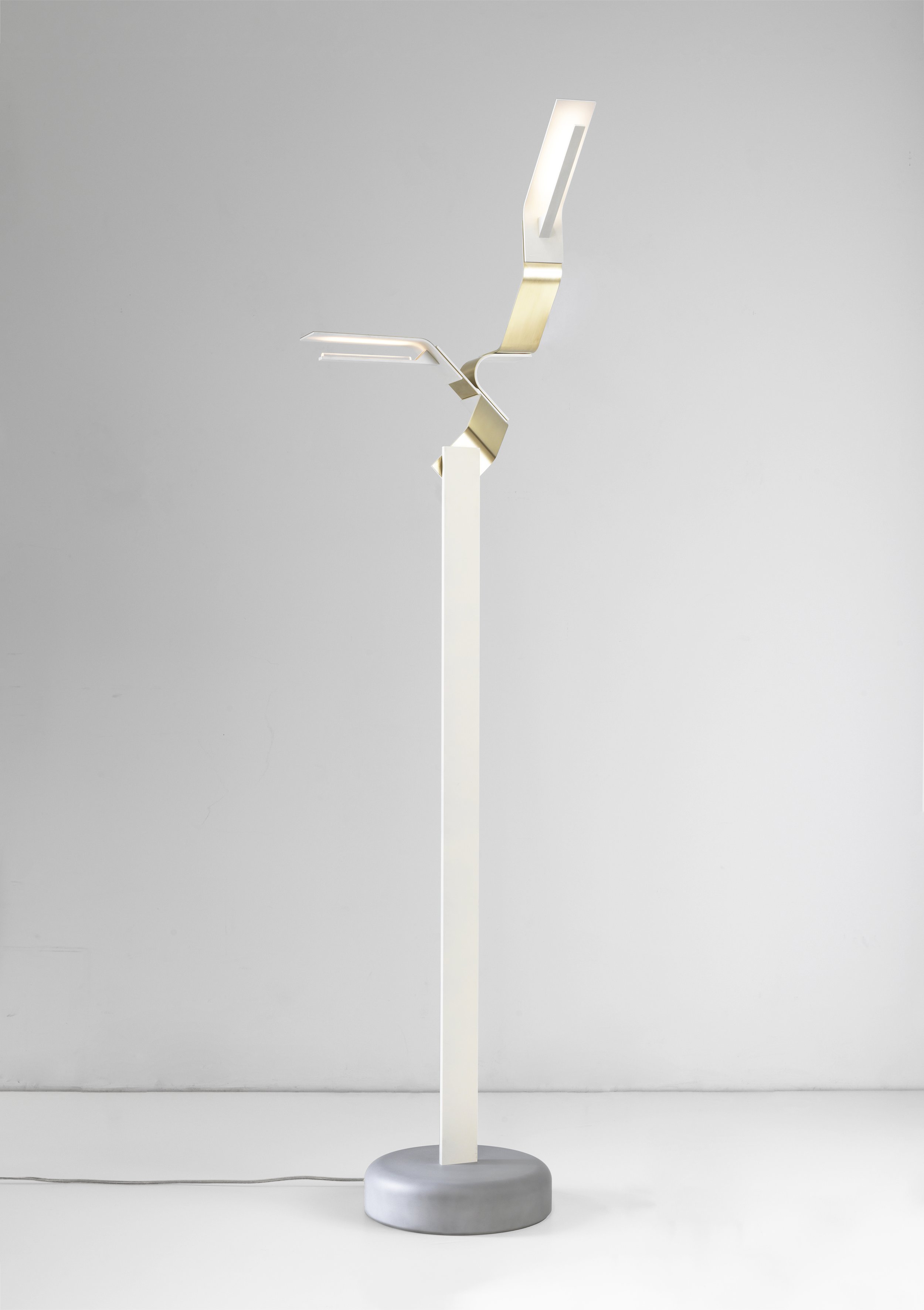 jamesdieter_ingo floor lamp 1.jpg