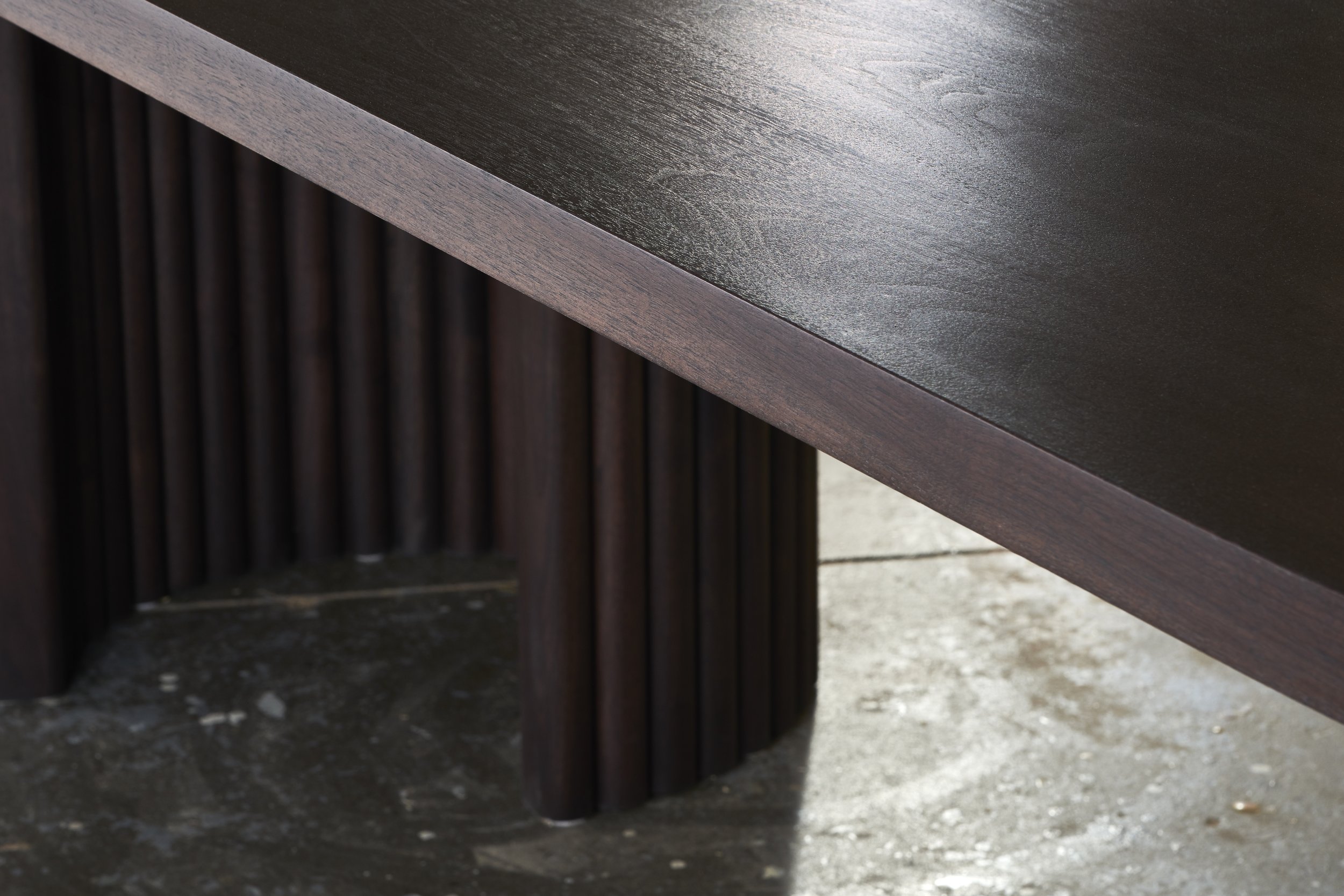 OpenRibbedTable_TopTexture.jpg