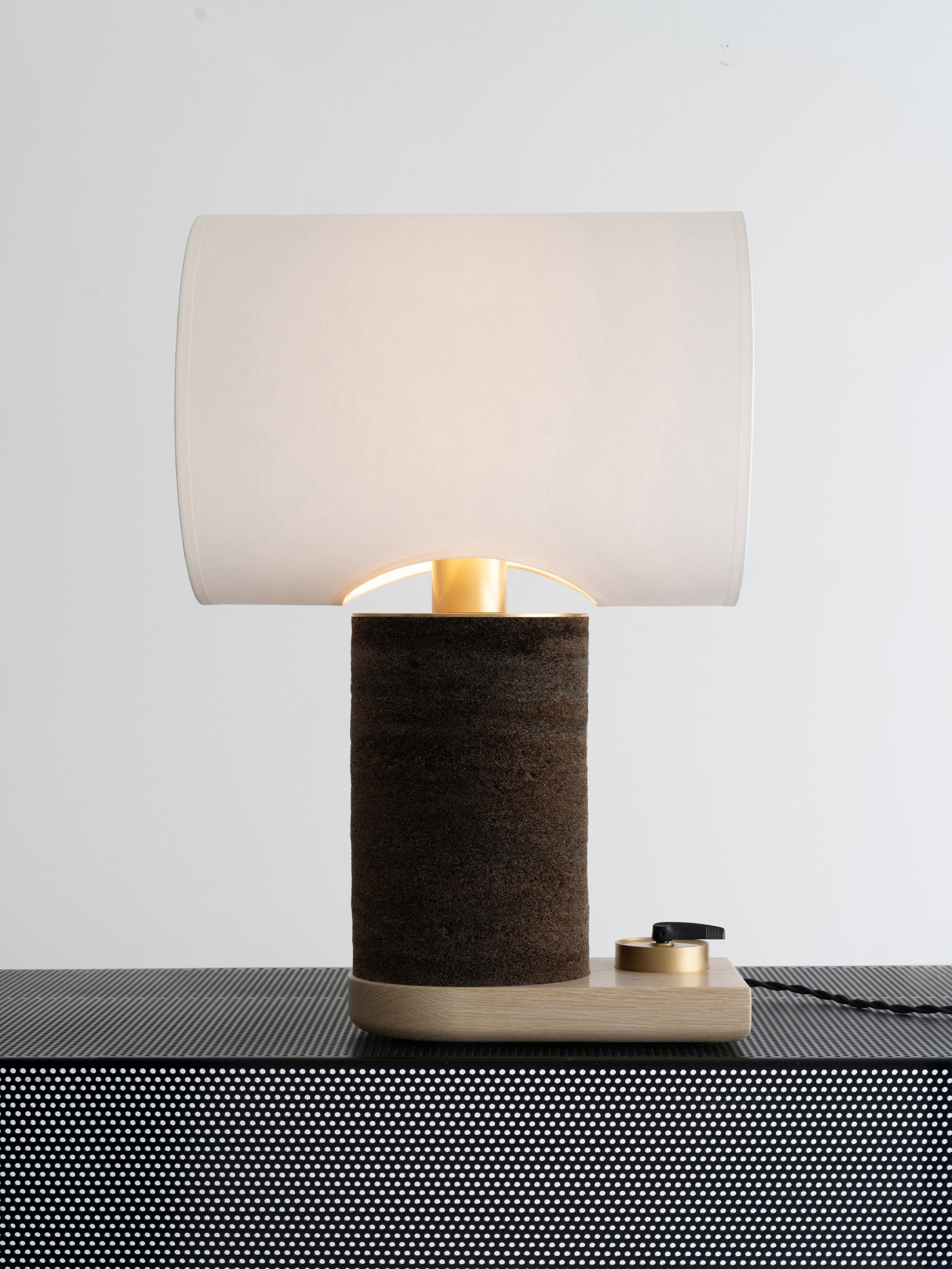 DecemberBox_Collection119.jpg