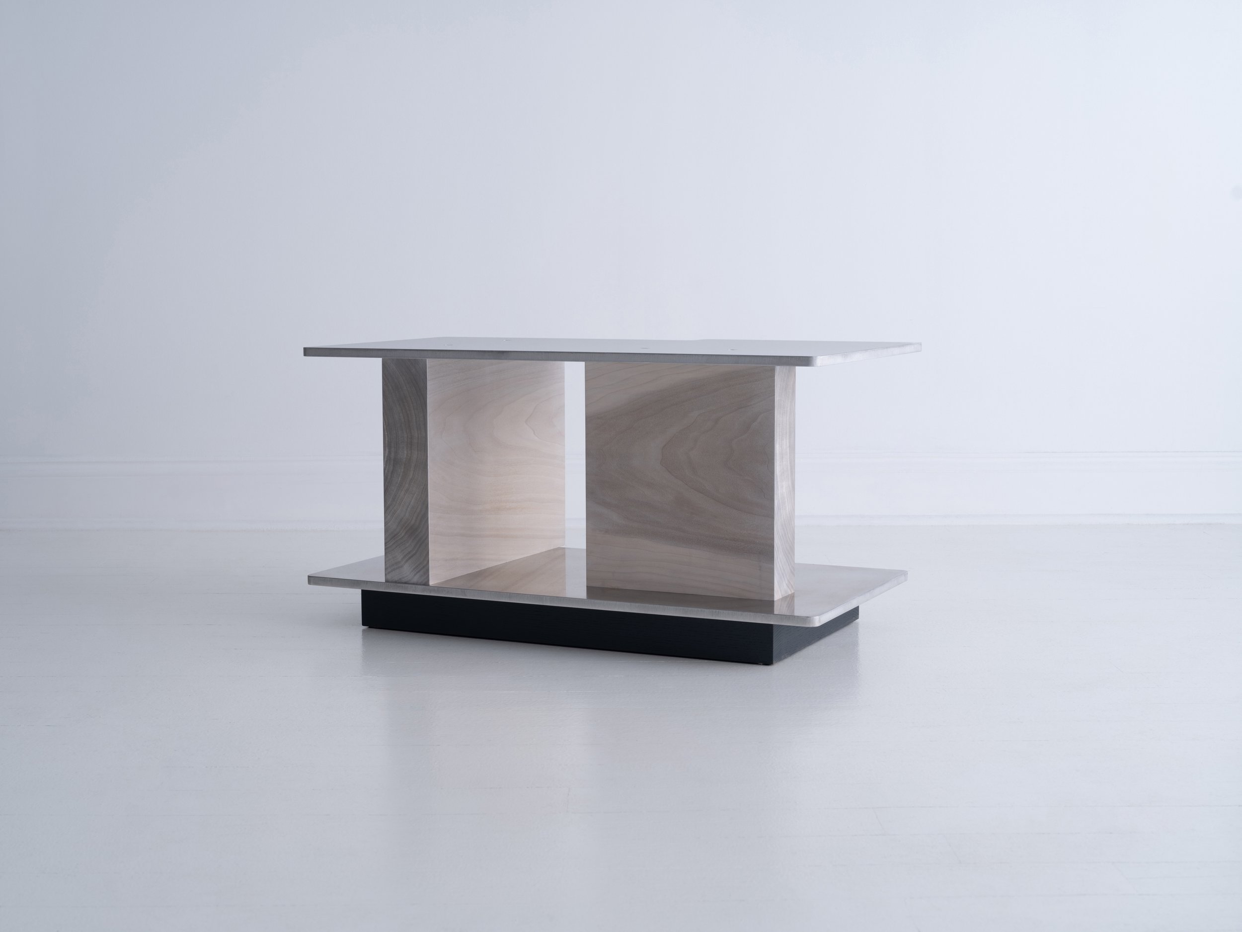 DecemberBox_Collection104.jpg