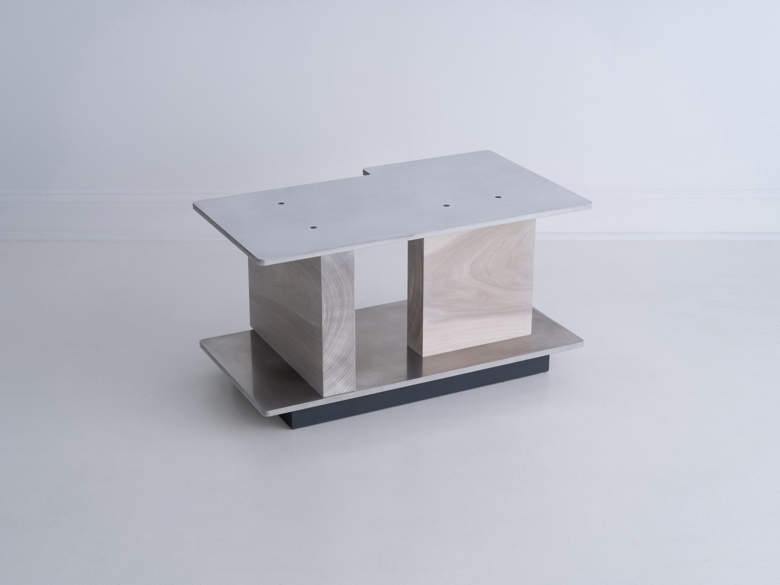 DecemberBox_Collection105.jpg