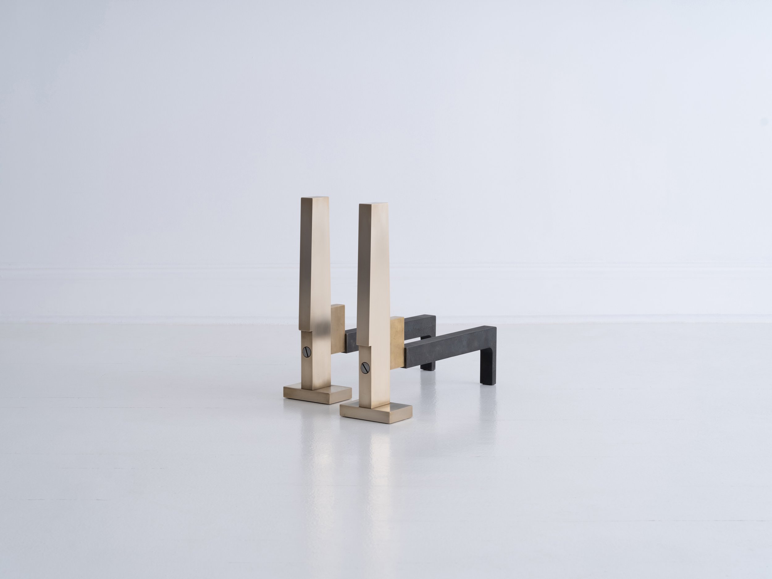 DecemberBox_Collection112.jpg
