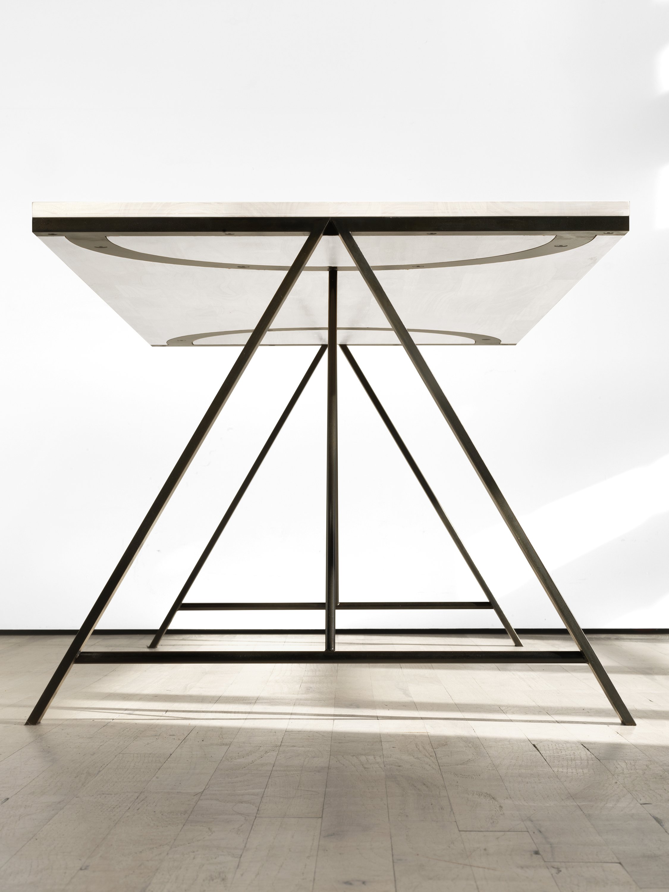 A-table view 4.jpg