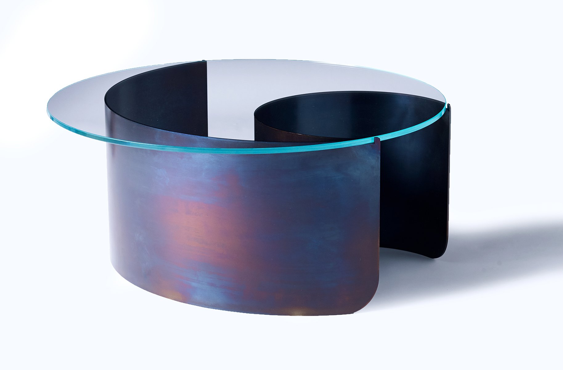 3. Wave Table.jpg