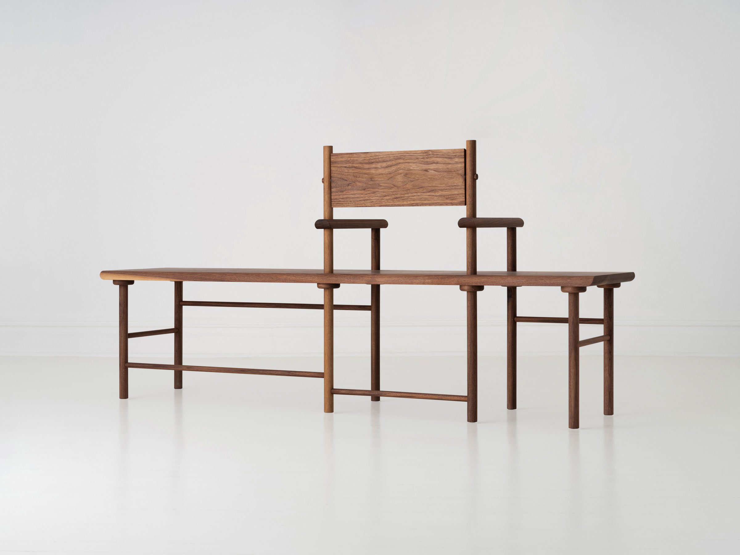 Algierwork_Chair3.jpg