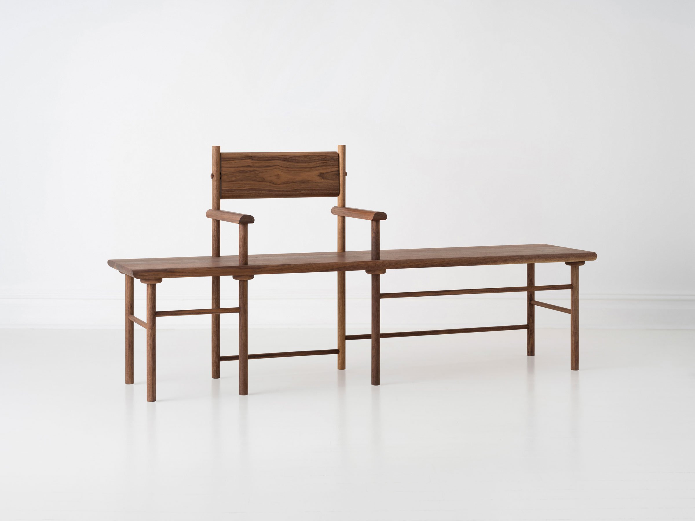 Algierwork_Chair2.jpg