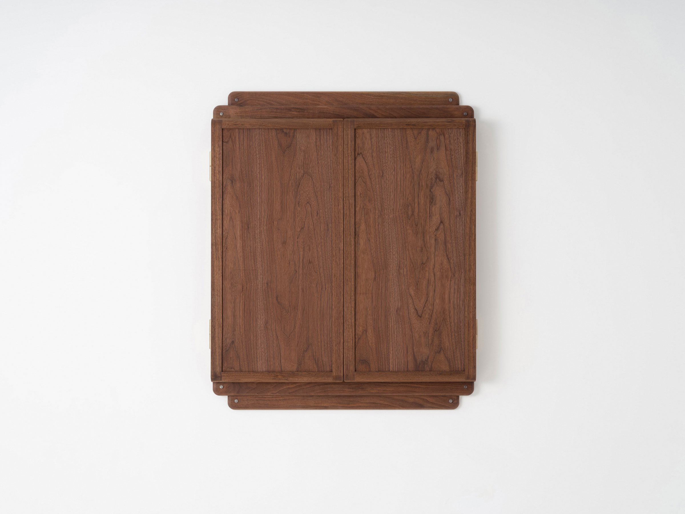 Algierwork_TriptychMirrorClosed.jpg