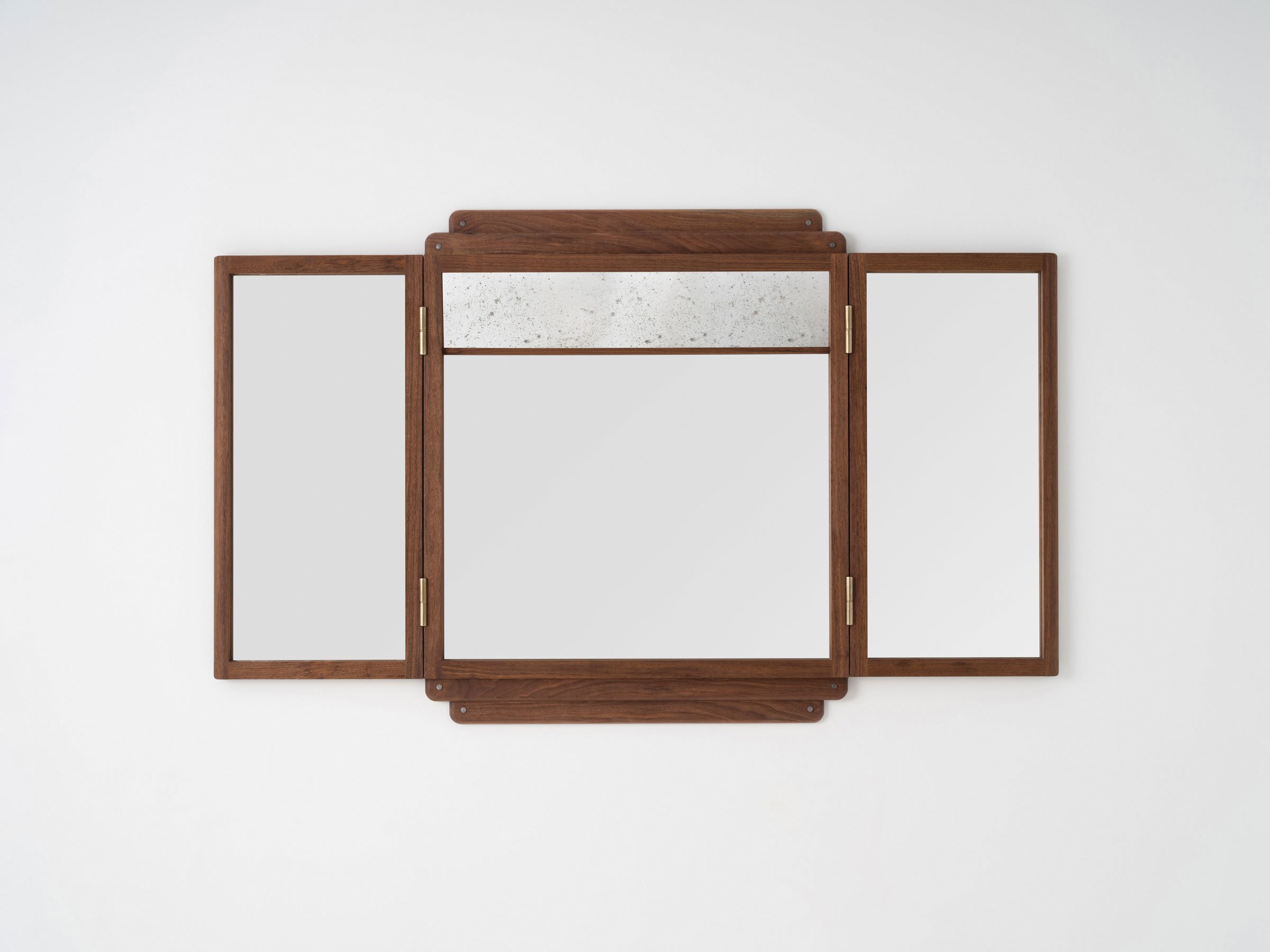 Algierwork_TriptychMirrorOpen2.jpg