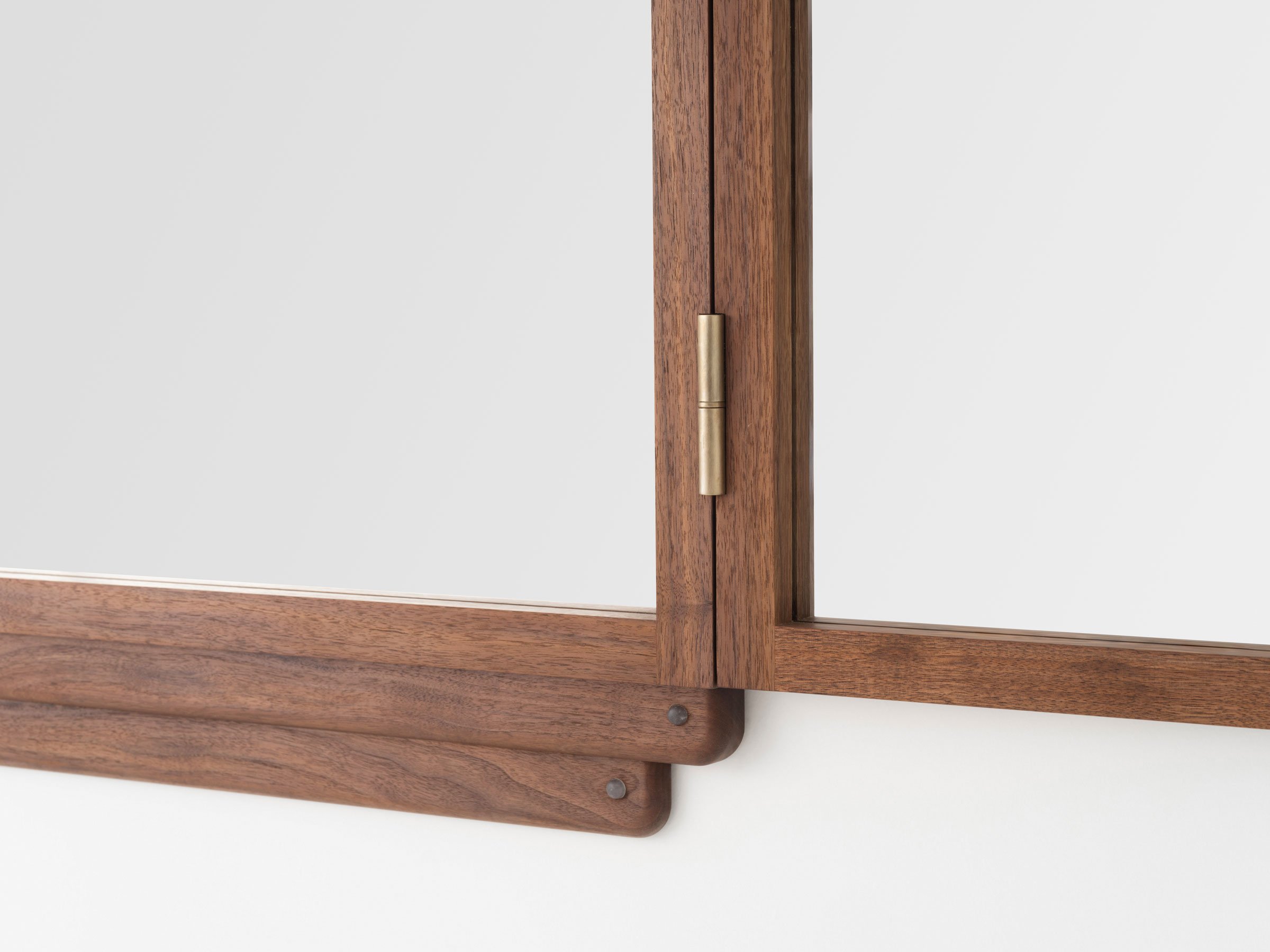 Algierwork_TriptychMirrorDetail.jpg