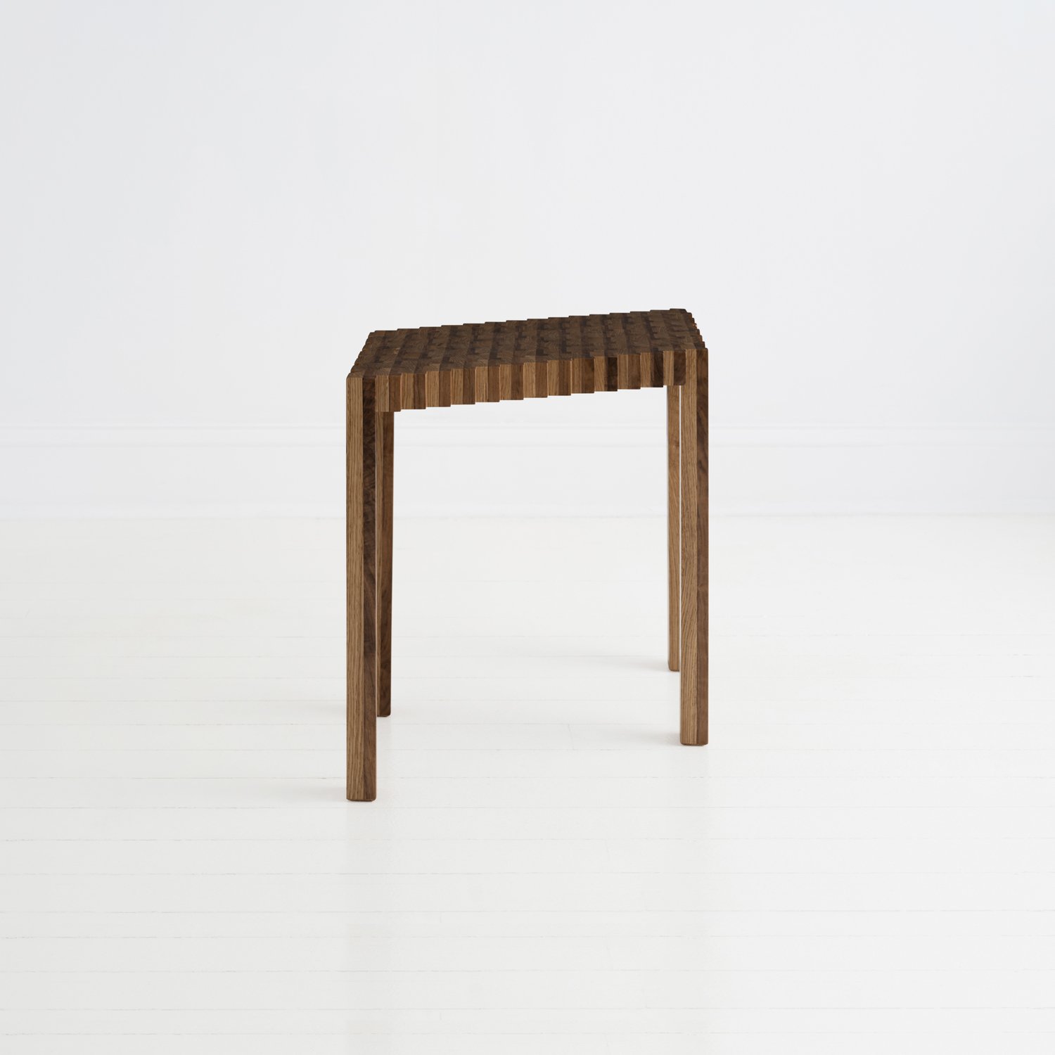 Work At Hand - Para Side Table - Otras Formas by Joe Kramm - 1a - SQUARE.jpg