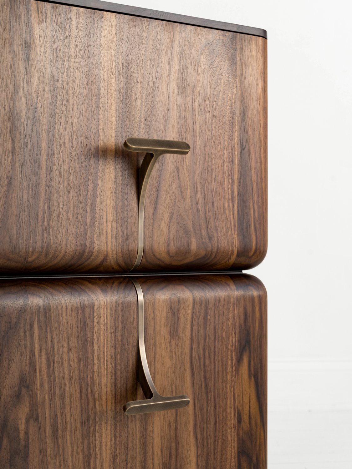 ALxBA - Alba File Cabinet - Otras Formas by Joe Kramm - 1d.jpg
