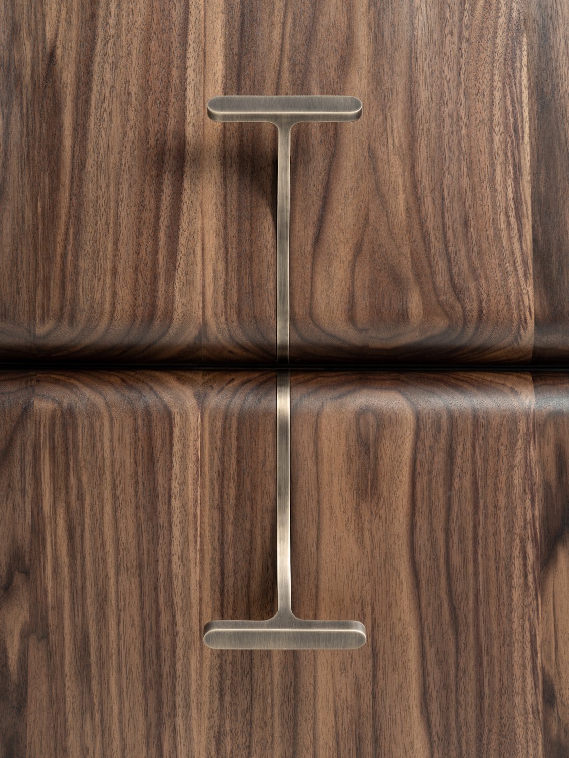 ALxBA - Alba File Cabinet - Otras Formas by Joe Kramm - 1e.jpg