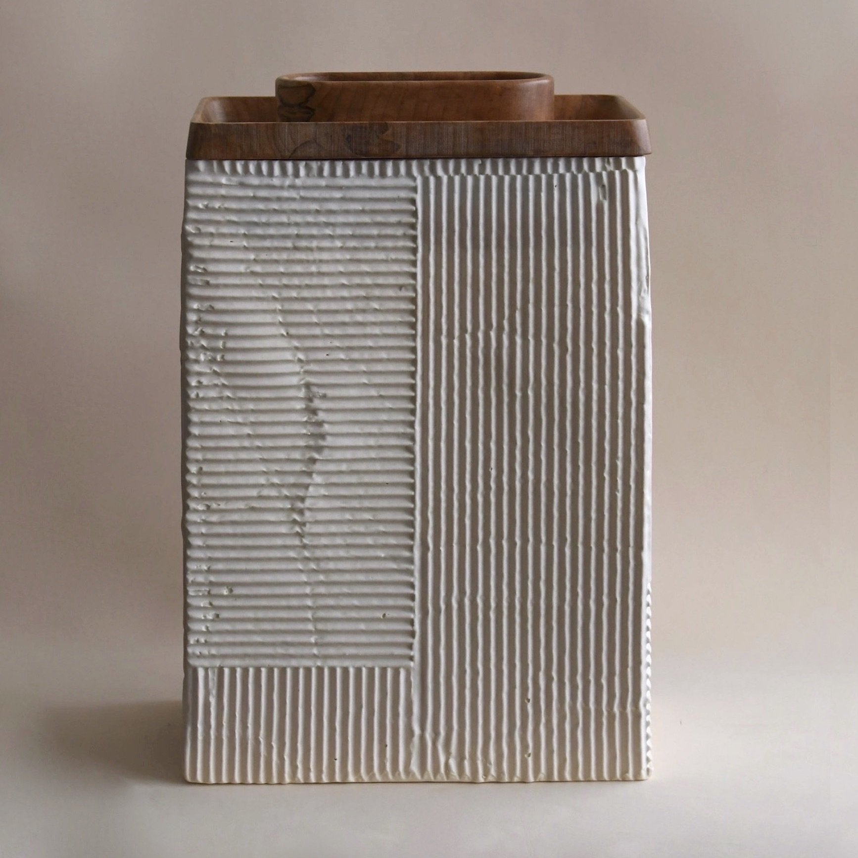 nine stories furniture_corru vessel no3_view1.jpeg