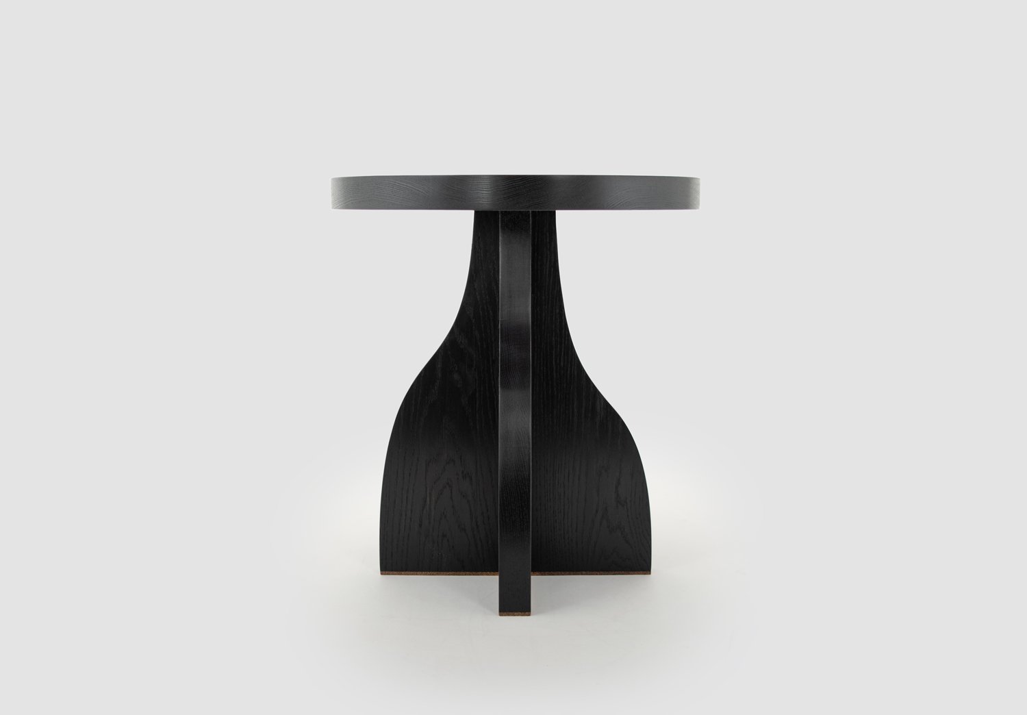 Vase Table - Medium - Design by Bronsin Ablon - Photograph by Bronsin Ablon - 1500px - 1b.jpg