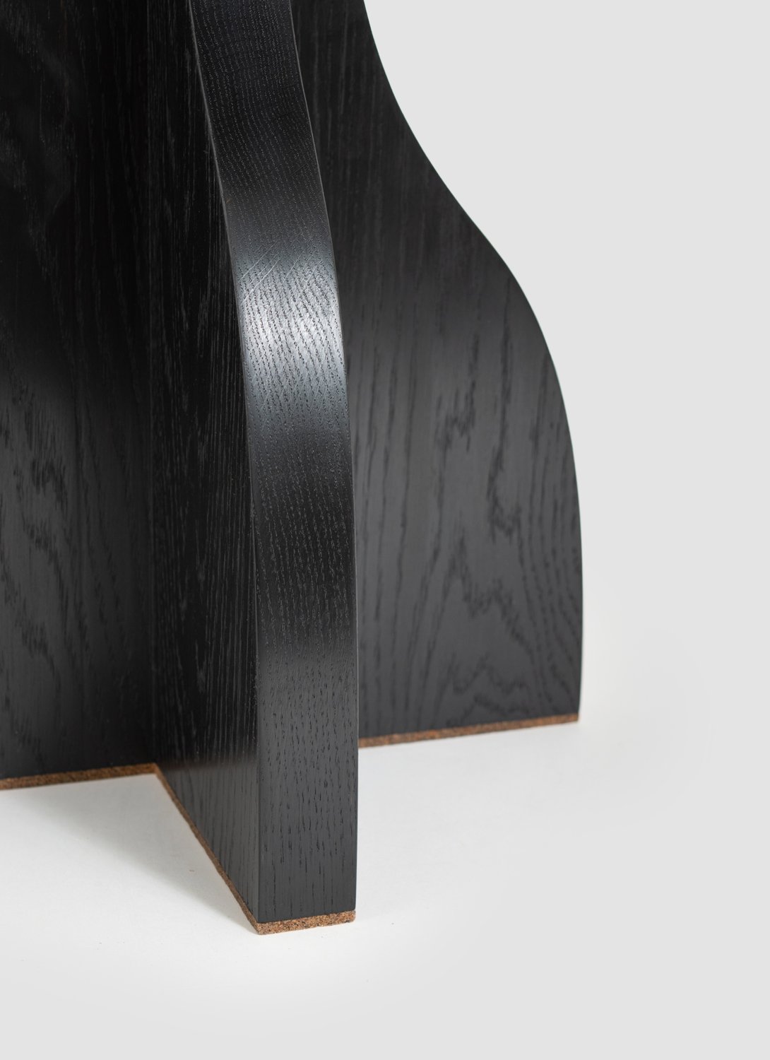 Vase Table - Medium - Design by Bronsin Ablon - Photograph by Bronsin Ablon - 1500px - 1g.jpg