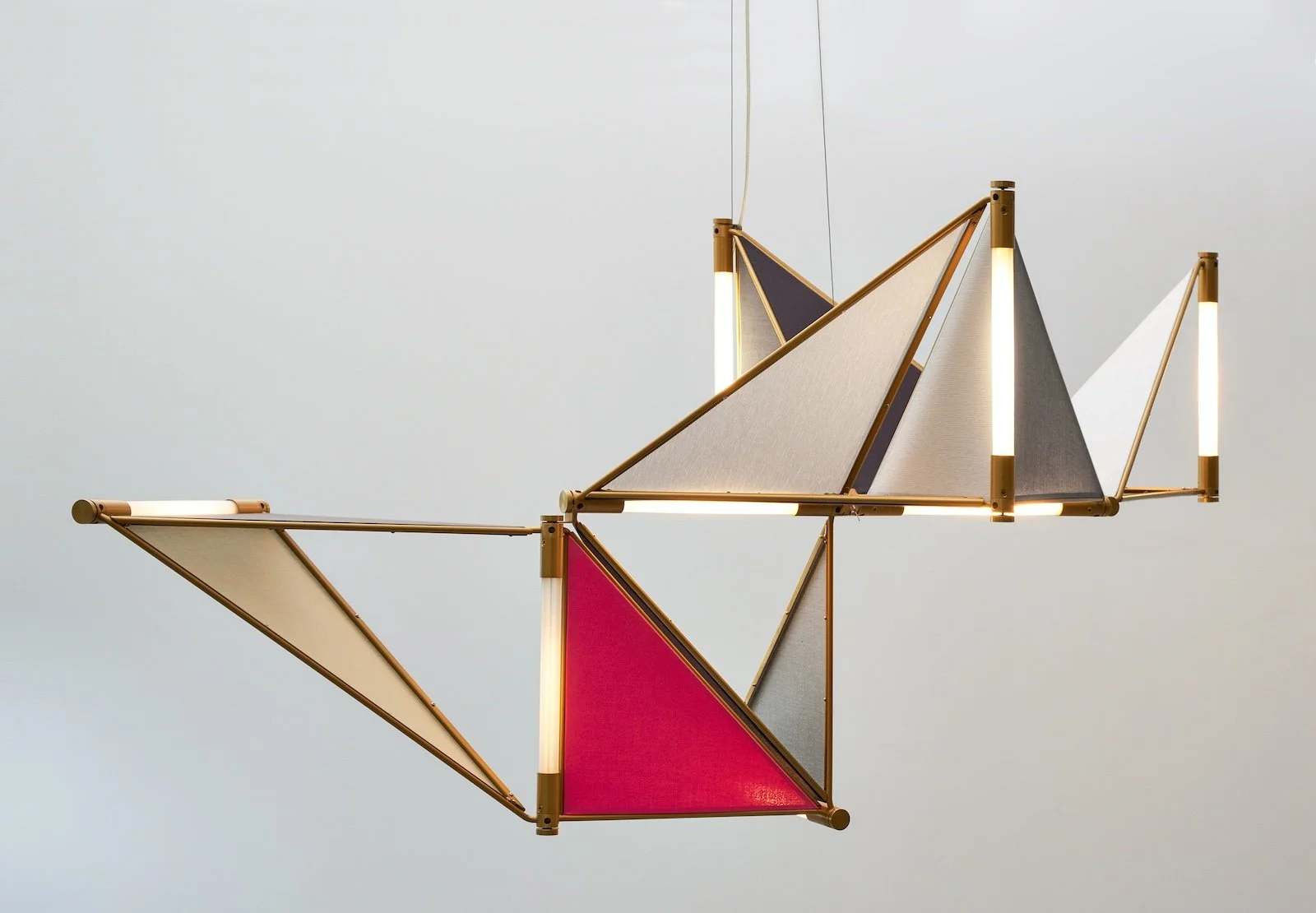 jamesdieter_kite_2b.jpg