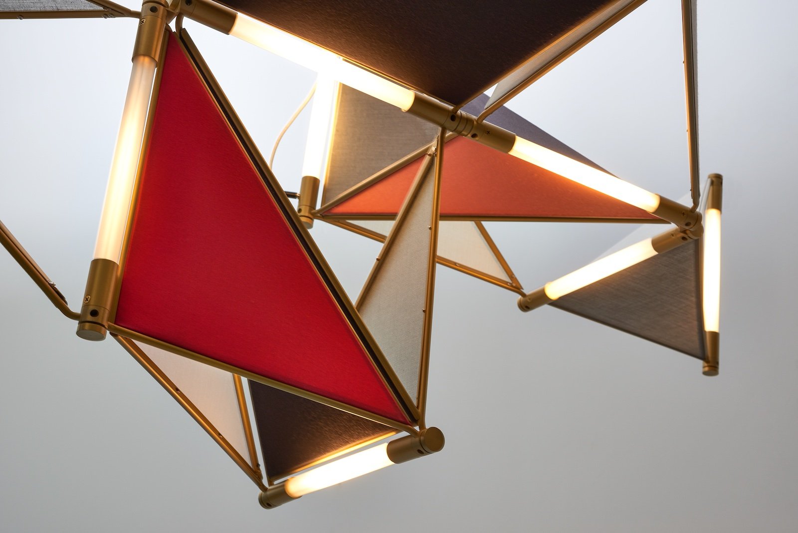 jamesdieter_kite_6b.jpg
