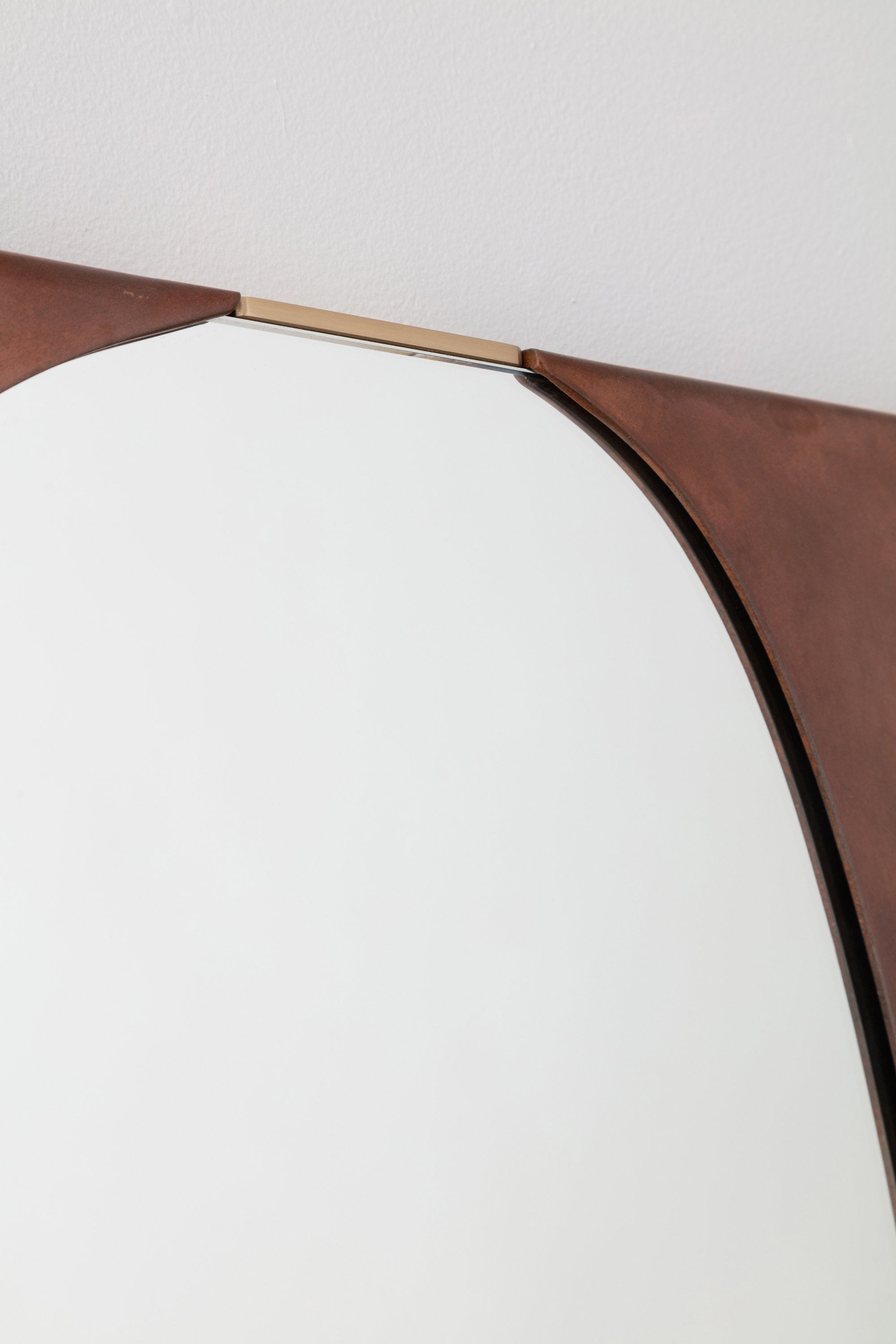 Drape Mirror 3 Close up.2.jpg