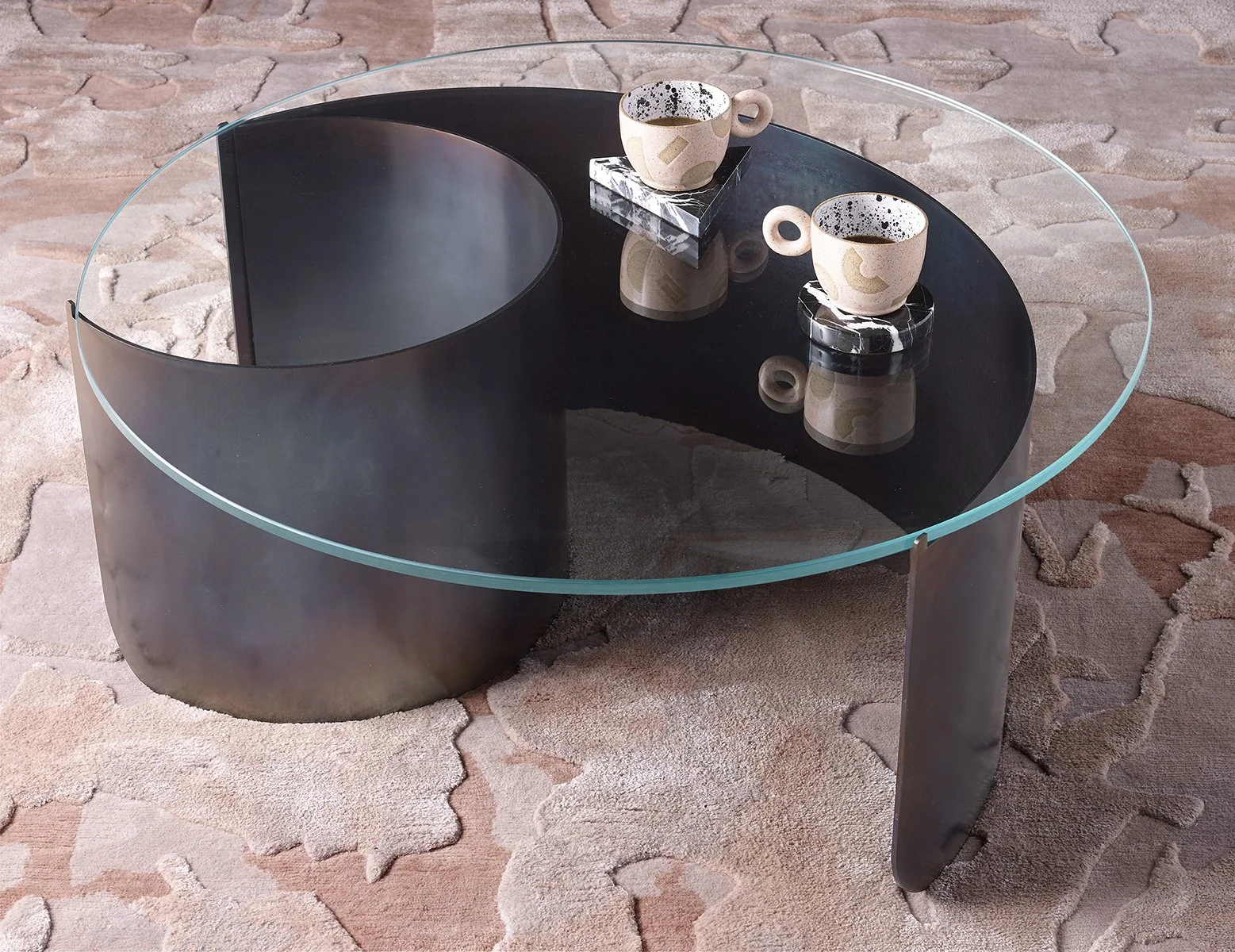 4. Wave Table.jpg