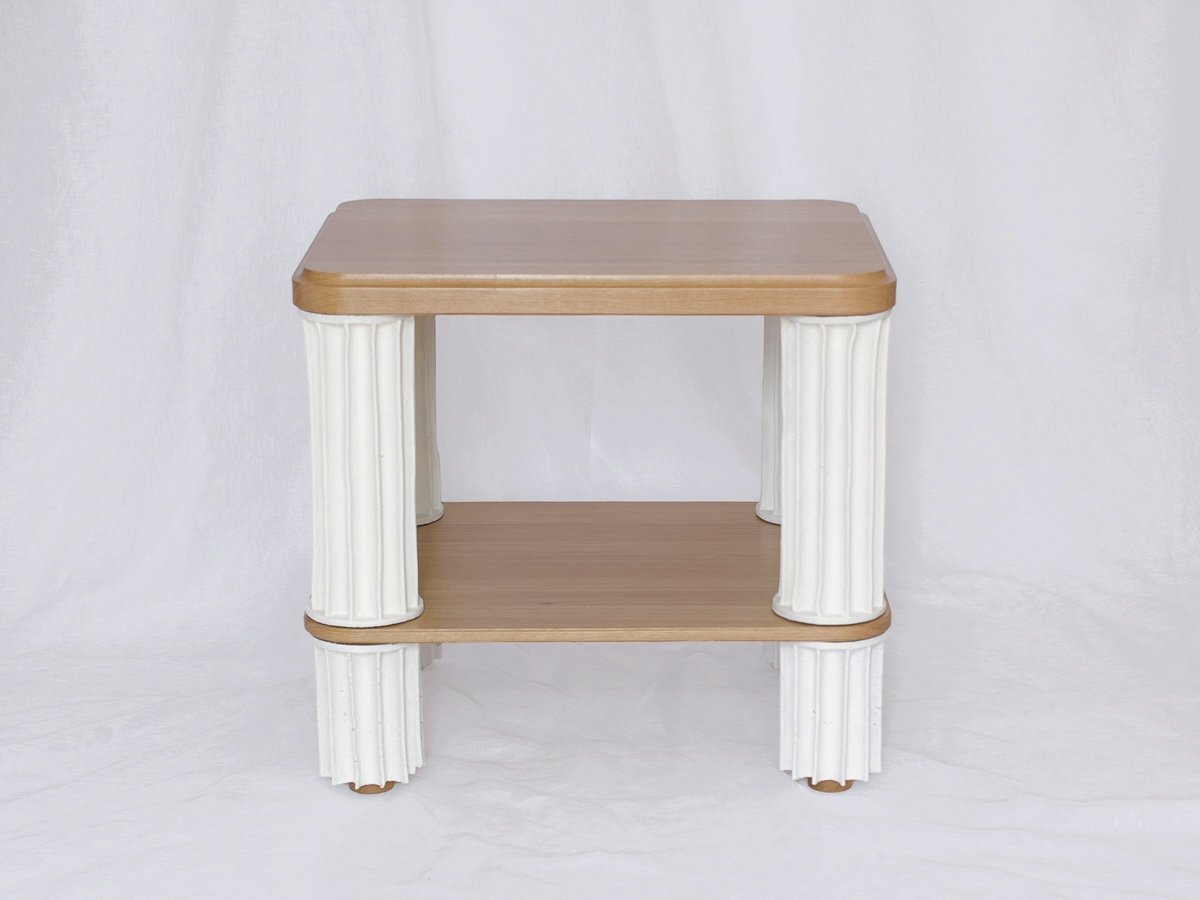 Grove Table - 2.jpg