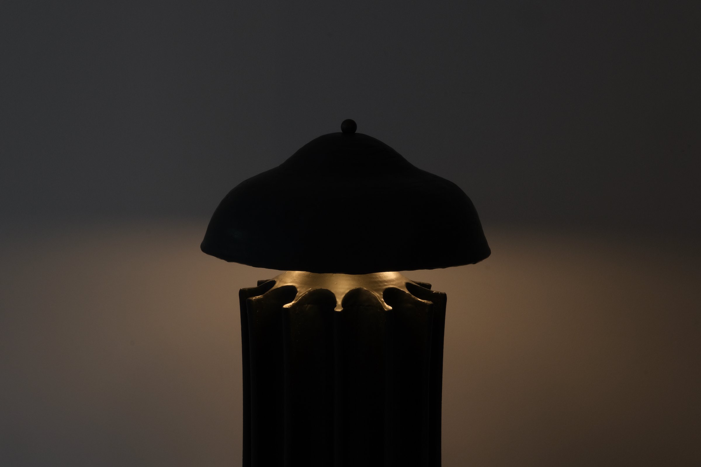 Large Arbor Table Lamp - 7.jpeg