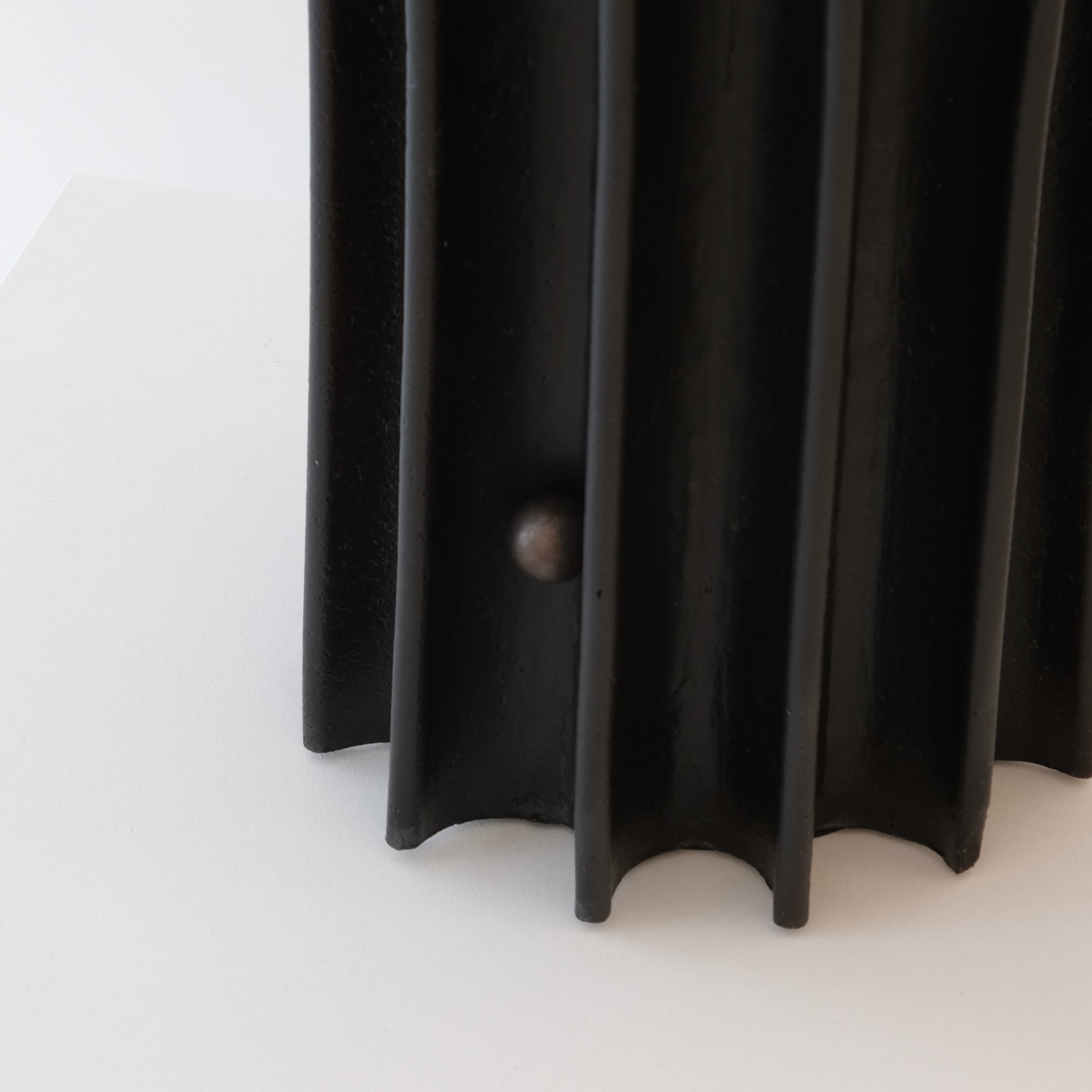Large Arbor Table Lamp - 5.jpeg