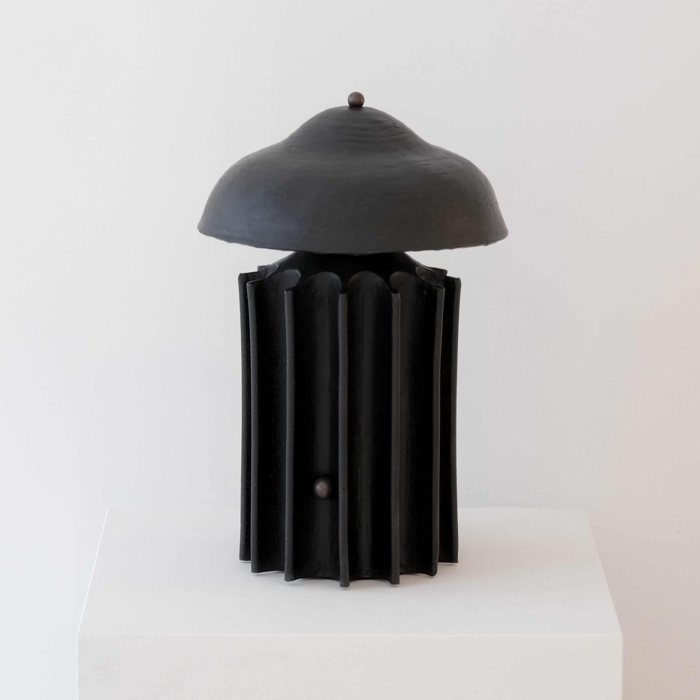 Large Arbor Table Lamp - 4.jpeg