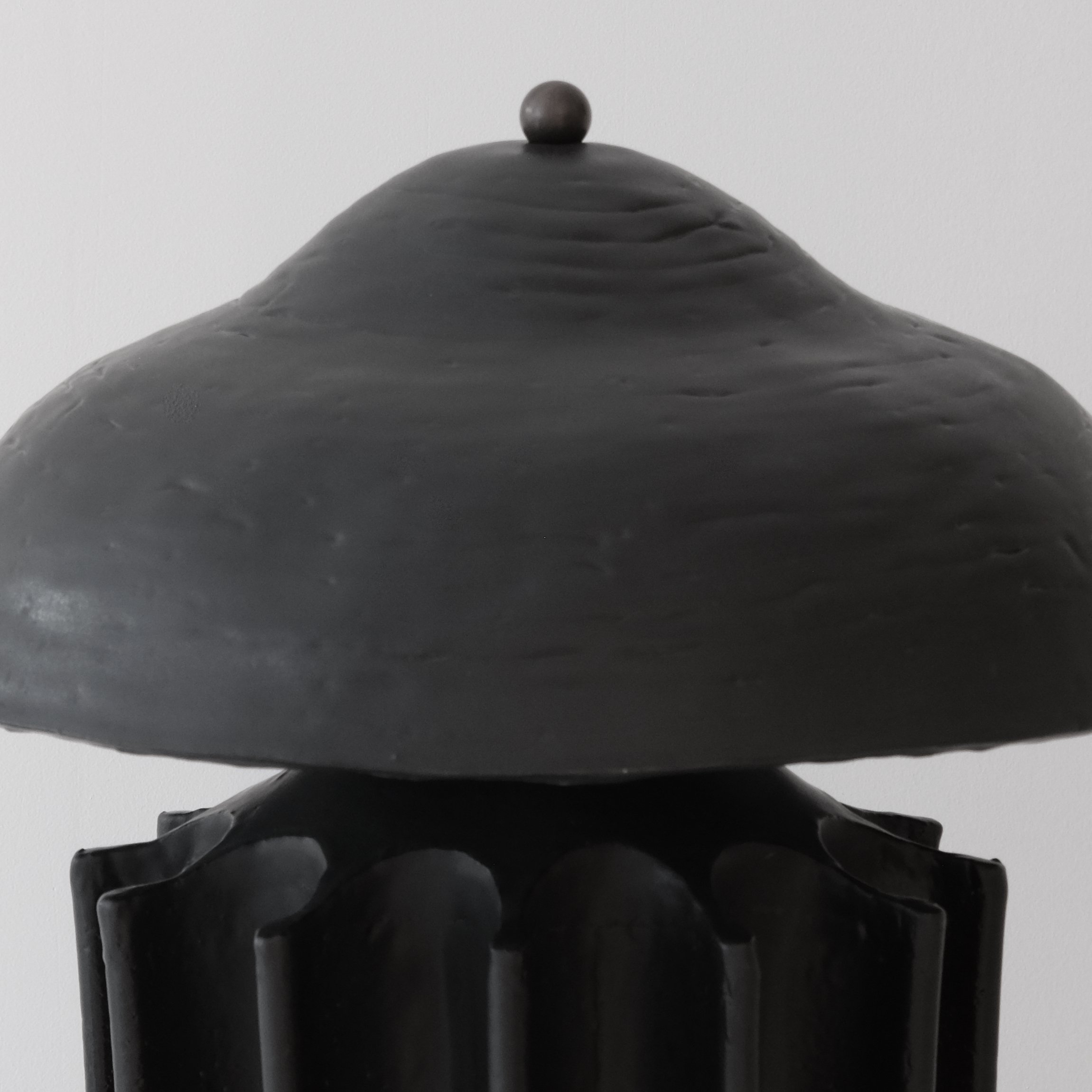 Large Arbor Table Lamp - 6.jpeg