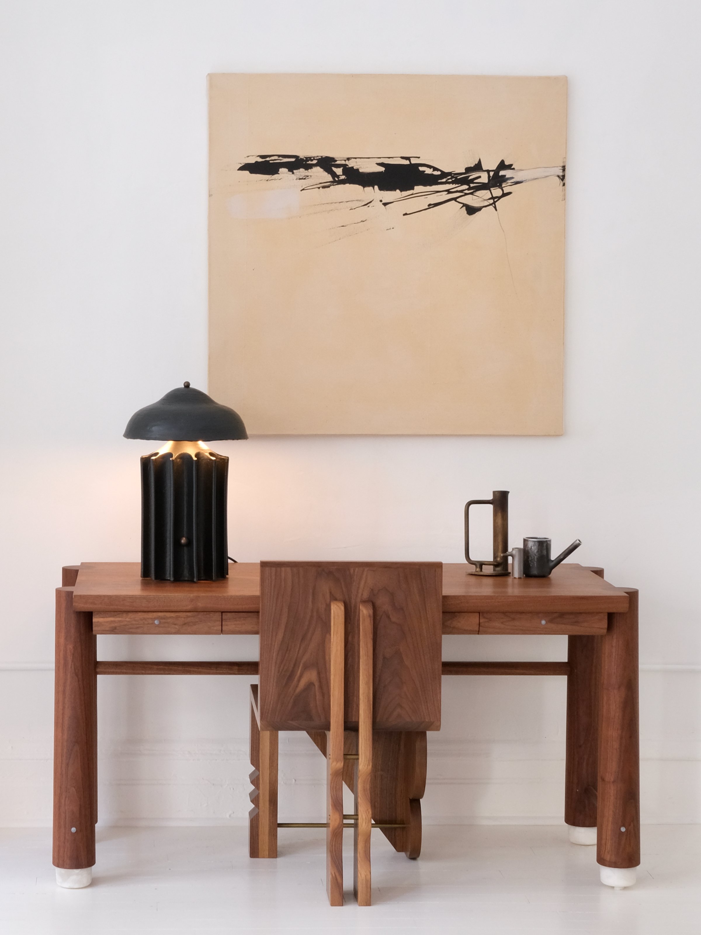 Large Arbor Table Lamp - 3.jpeg