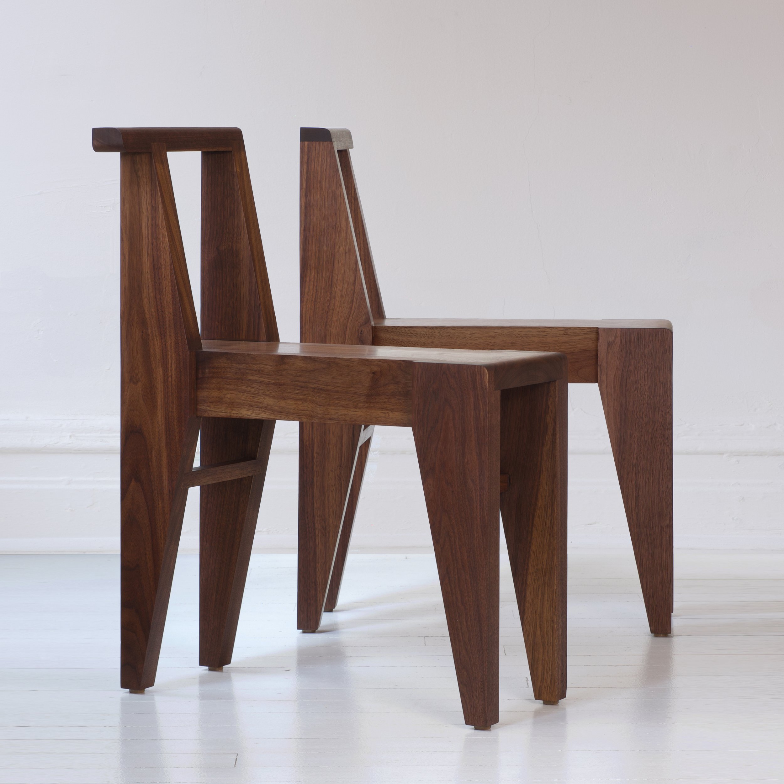 chairs-2.jpg