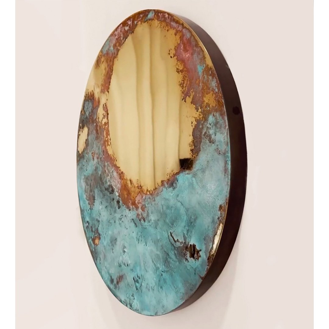 SQUARED Verdigris Mirror Side.jpg