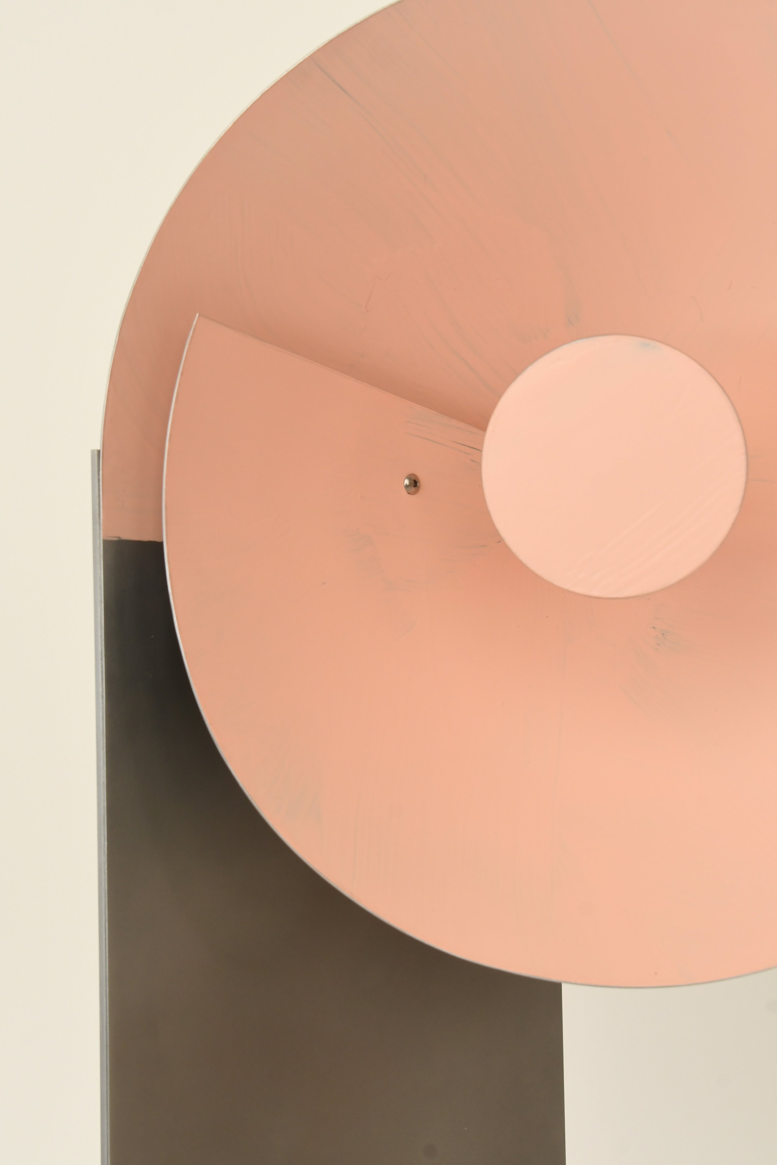 shell table lamp detail2.jpg