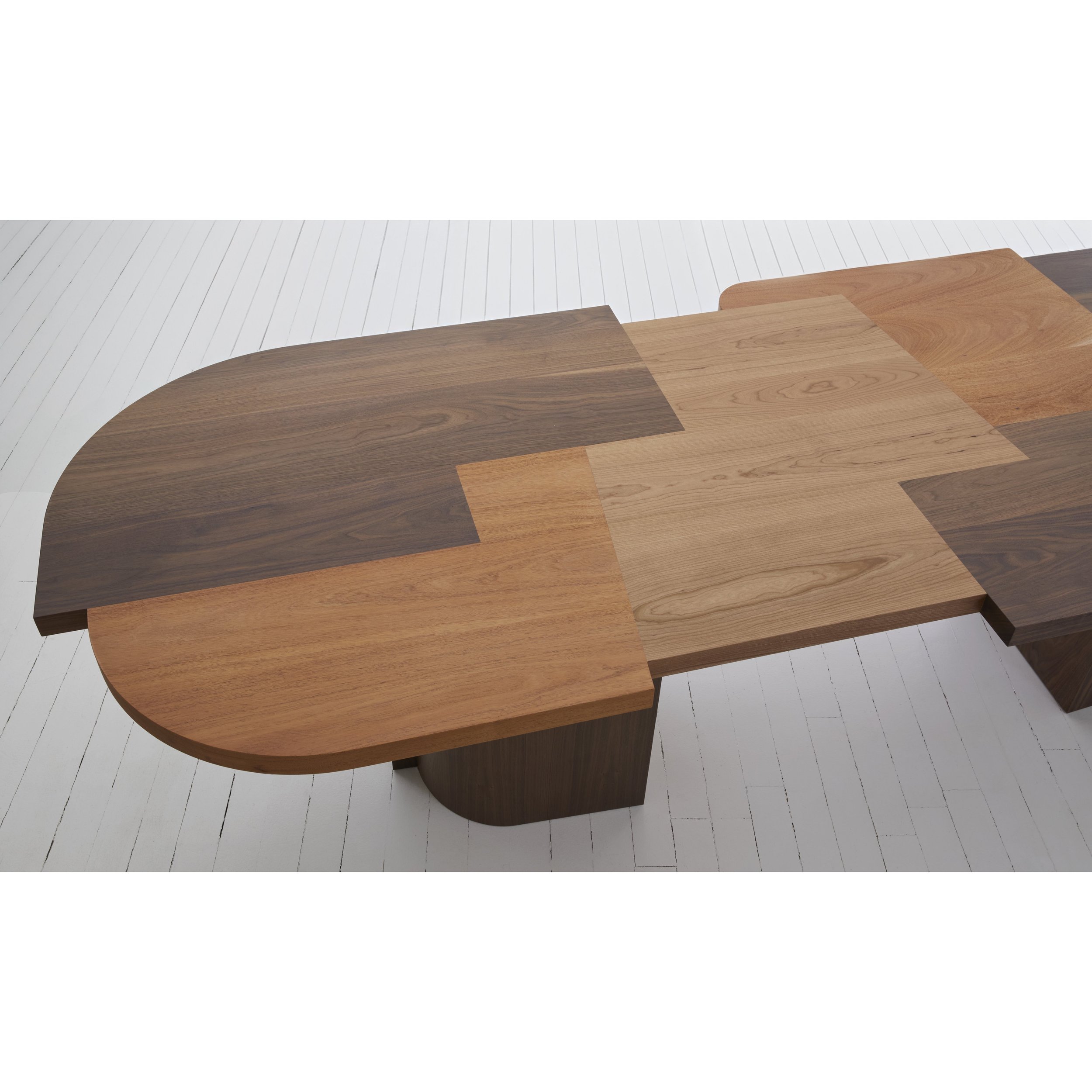 ARowley_KateDuncan_OF_1130_Tanya_ForTableTopOverall_retAM1-square.jpg