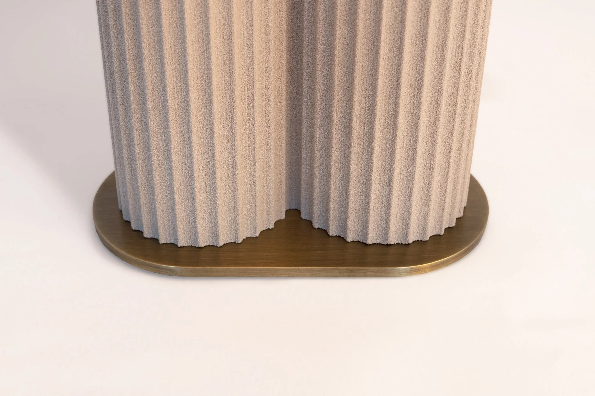 L1045274-21-4-LowRes.jpg