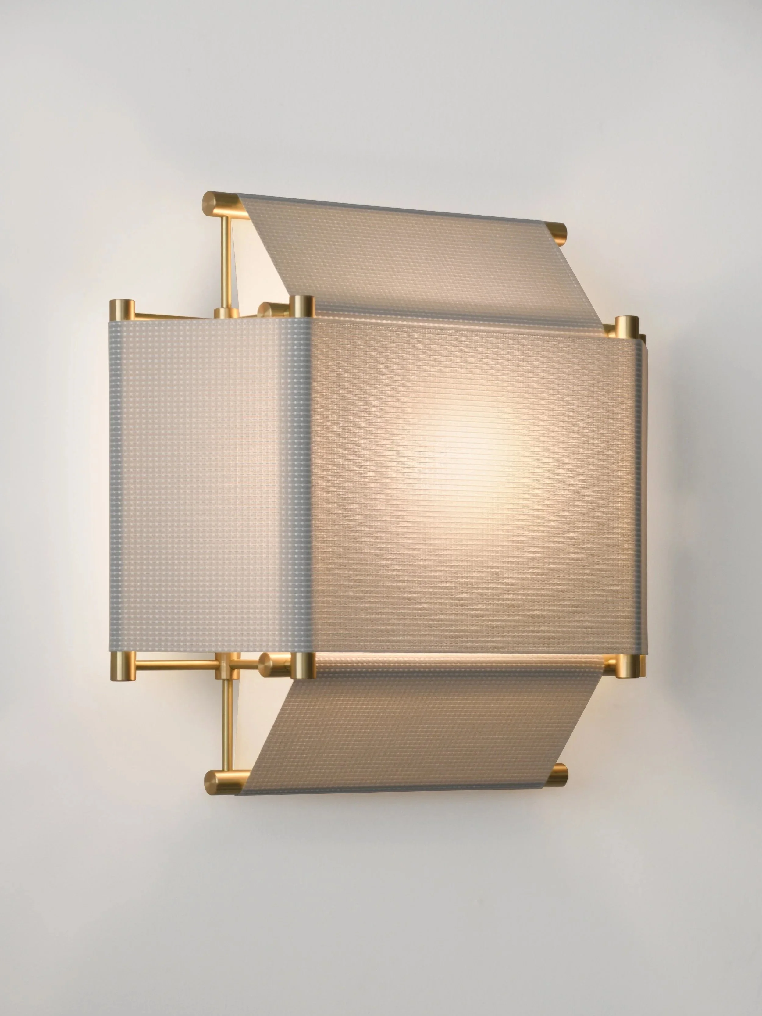 reising+sconce+lit.jpg