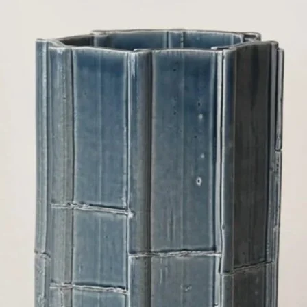 Square+Linkform+6.jpg