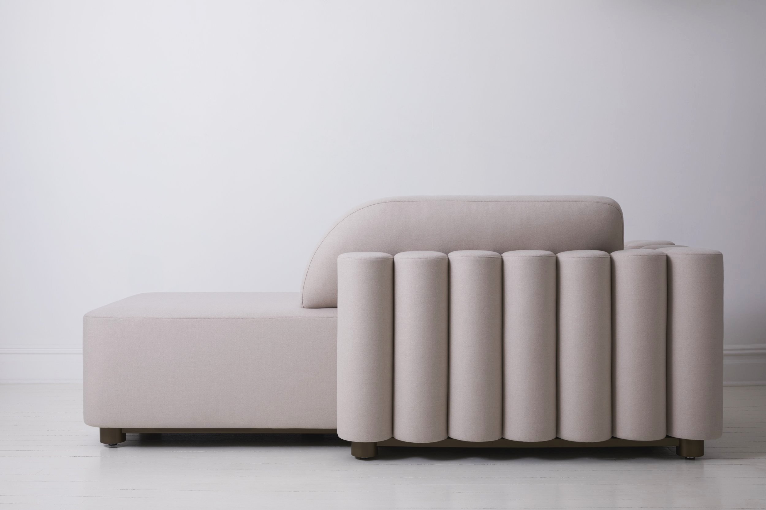 ARowley_OtrasFormas_InSitu_April20257988_UnformStudio_ret.jpg