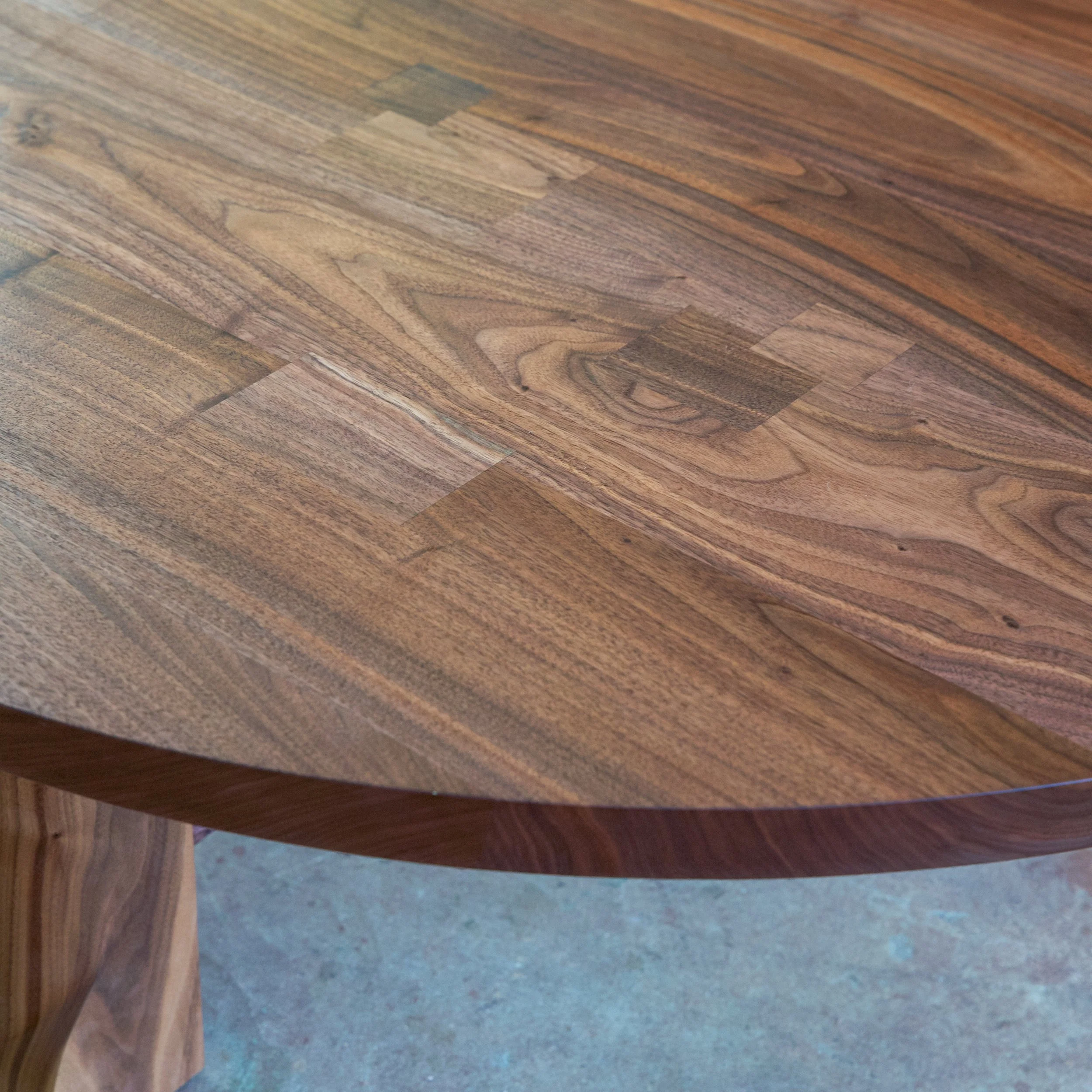 EOS_YardeCoffeetable_03.jpg