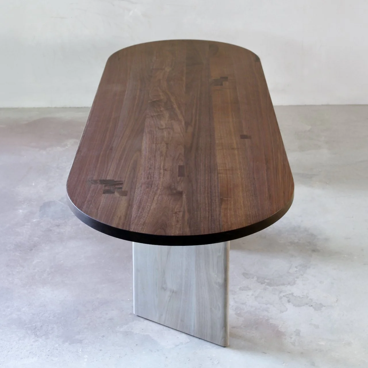 EOS_Table006 - 1.jpeg